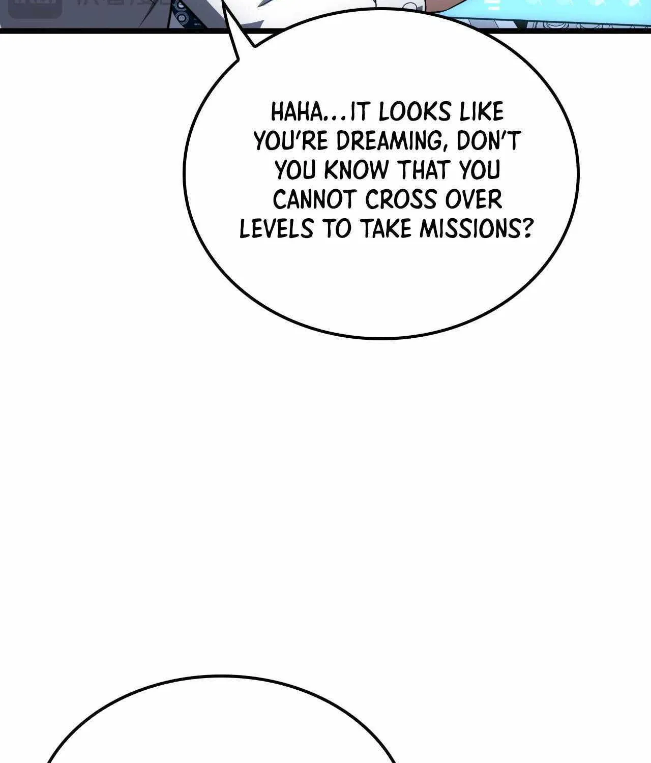 Read Doomsday Sword God chapter 12 image 89 on Lezhin