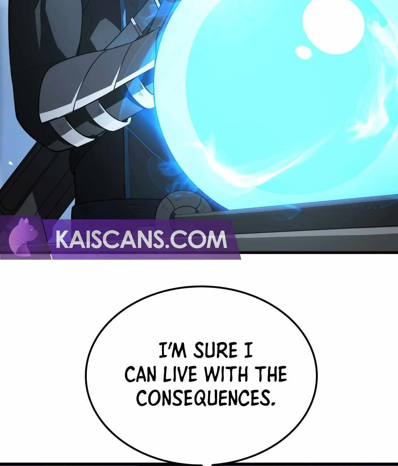 Read Doomsday Sword God chapter 12 image 93 on Lezhin