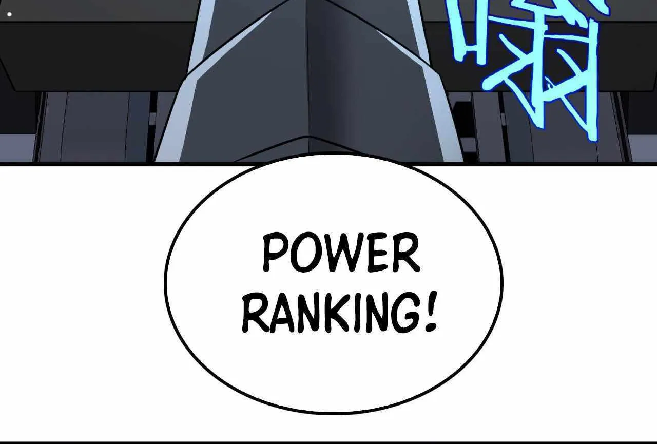 Read Doomsday Sword God chapter 12 image 95 on Lezhin