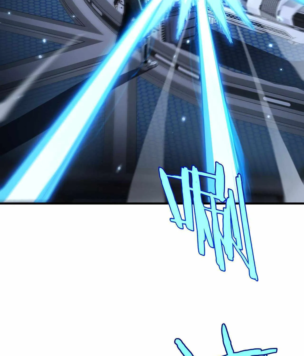 Read Doomsday Sword God chapter 12 image 97 on Lezhin
