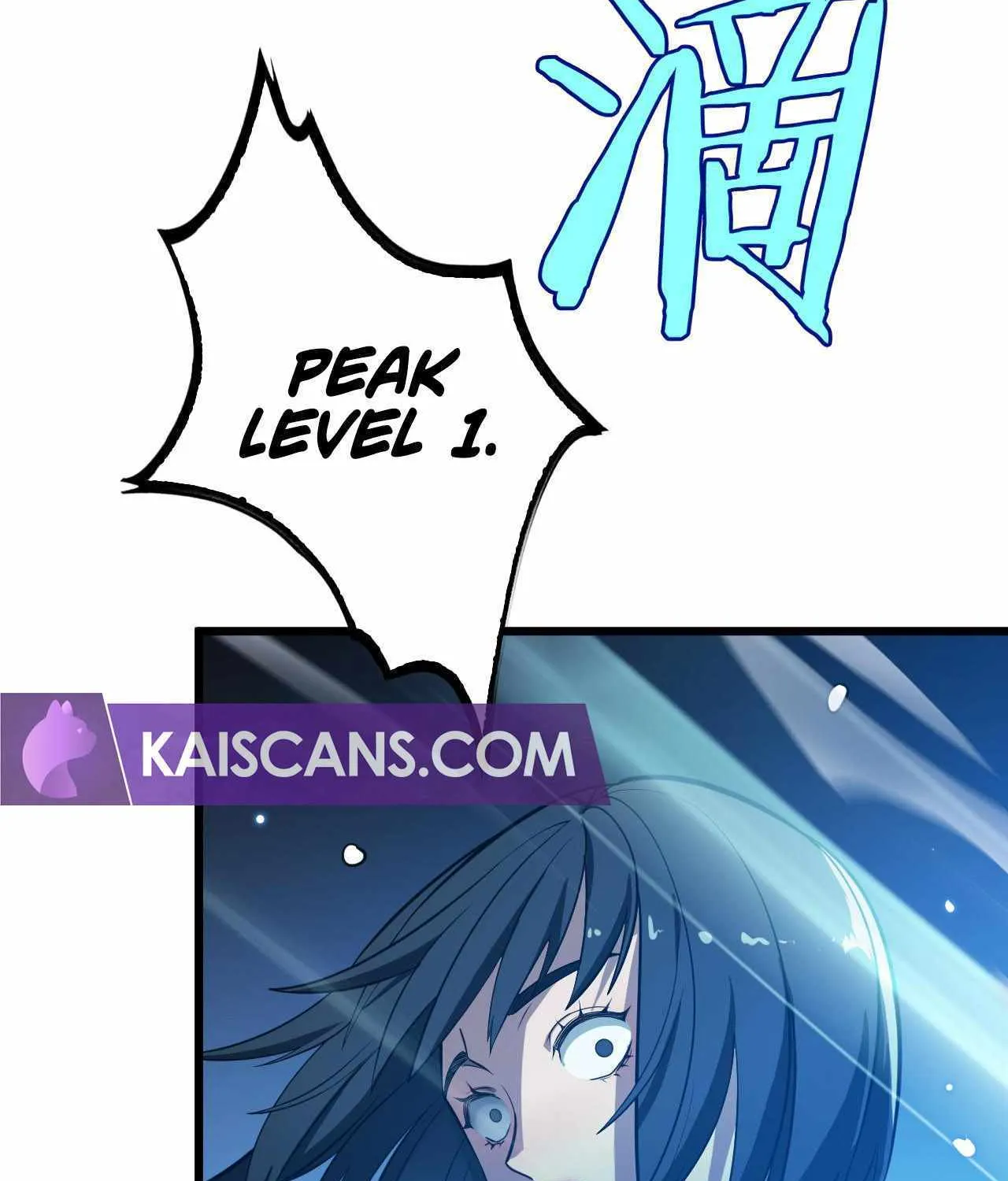 Read Doomsday Sword God chapter 12 image 98 on Lezhin