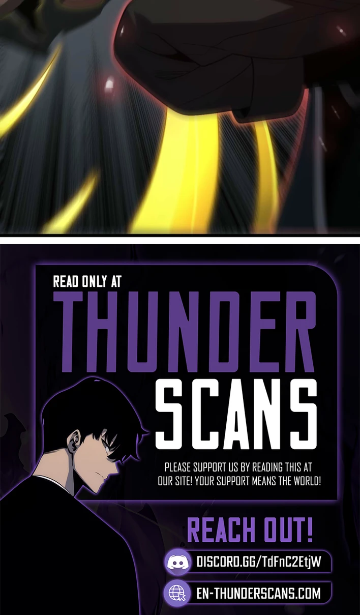Read Doomsday Sword God chapter 129 image 11 on Lezhin