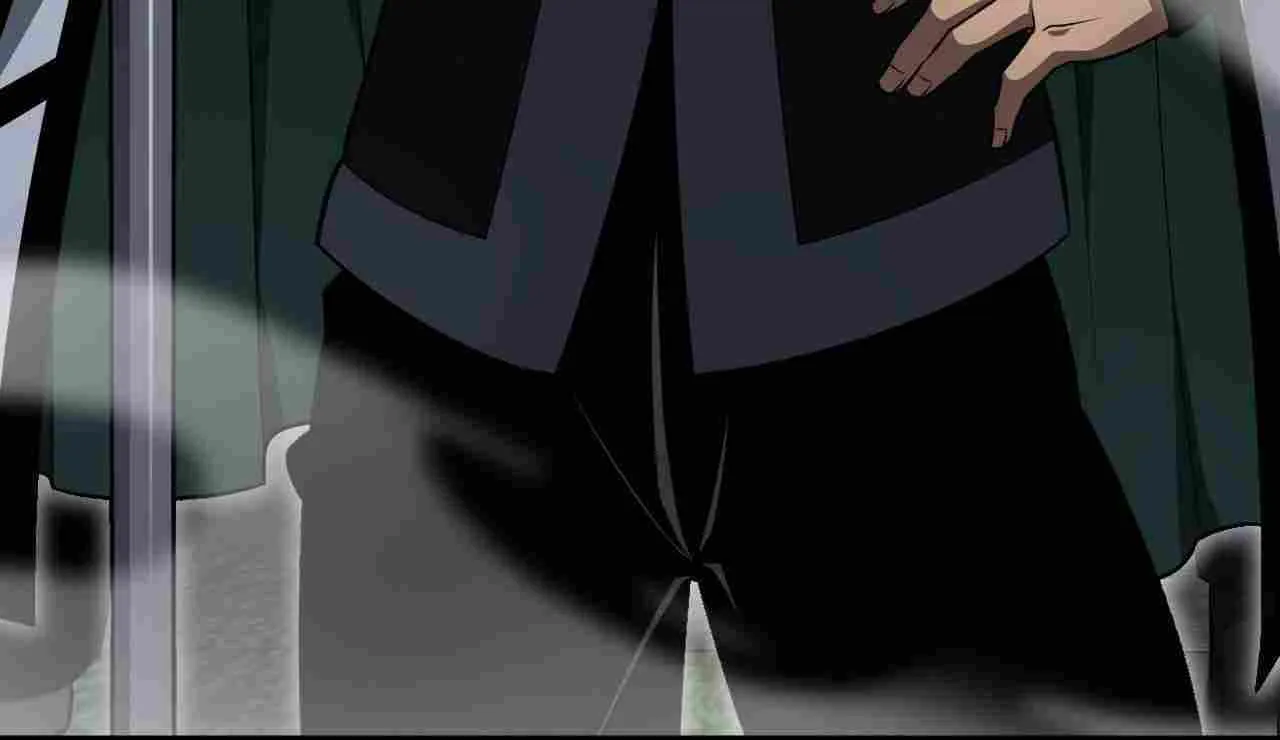 Read Doomsday Sword God chapter 13 image 10 on Lezhin