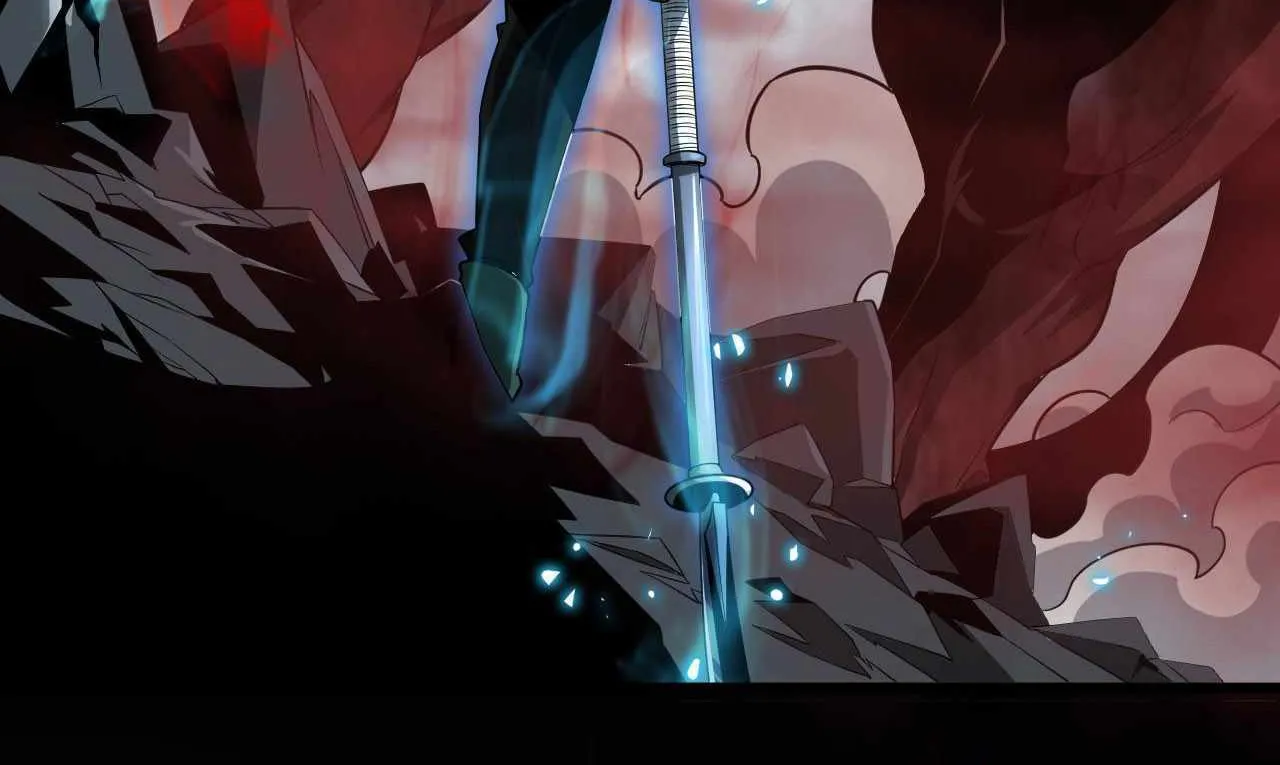 Read Doomsday Sword God chapter 13 image 101 on Lezhin