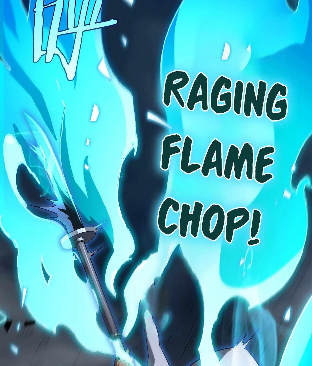 Read Doomsday Sword God chapter 13 image 103 on Lezhin