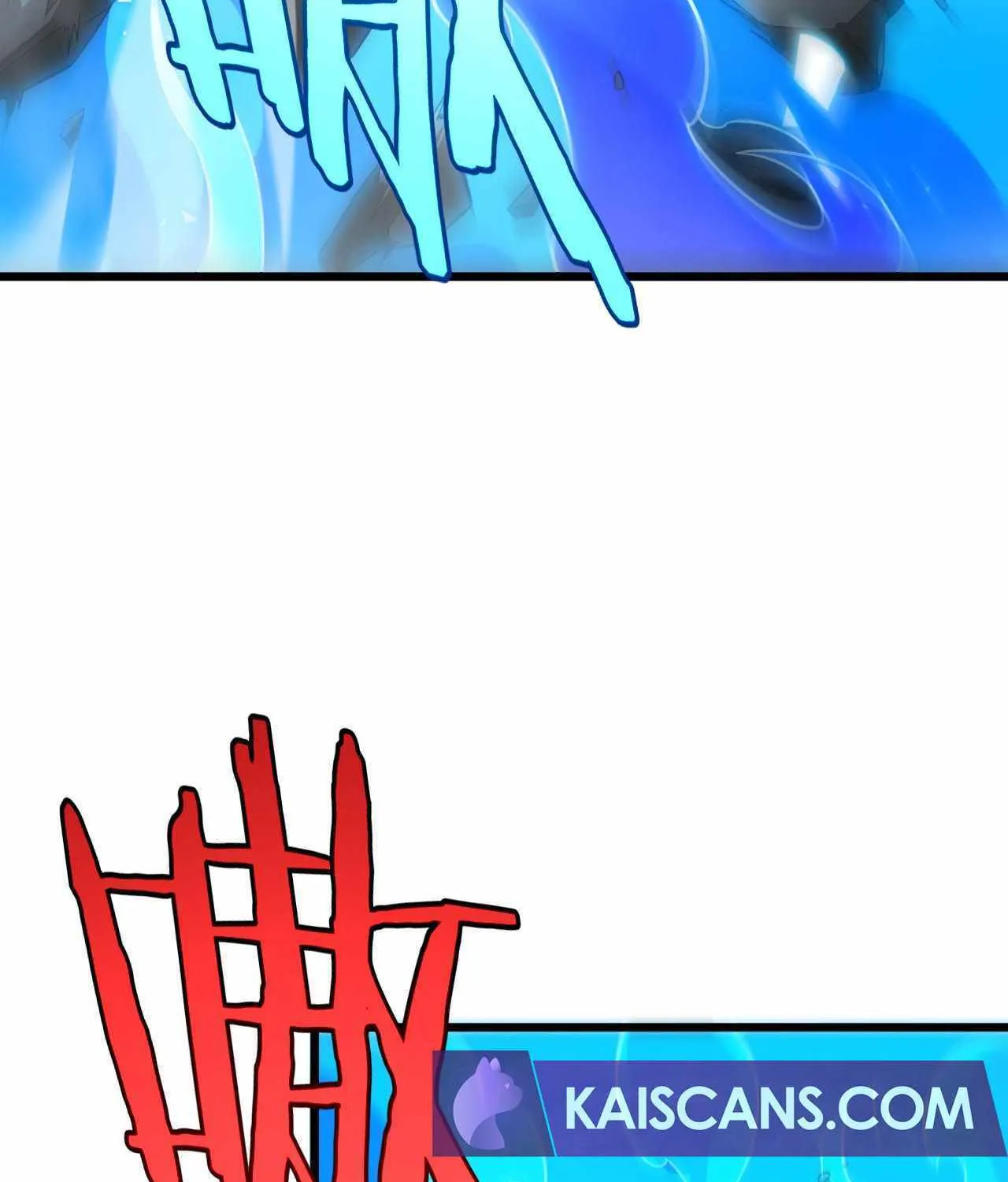 Read Doomsday Sword God chapter 13 image 108 on Lezhin