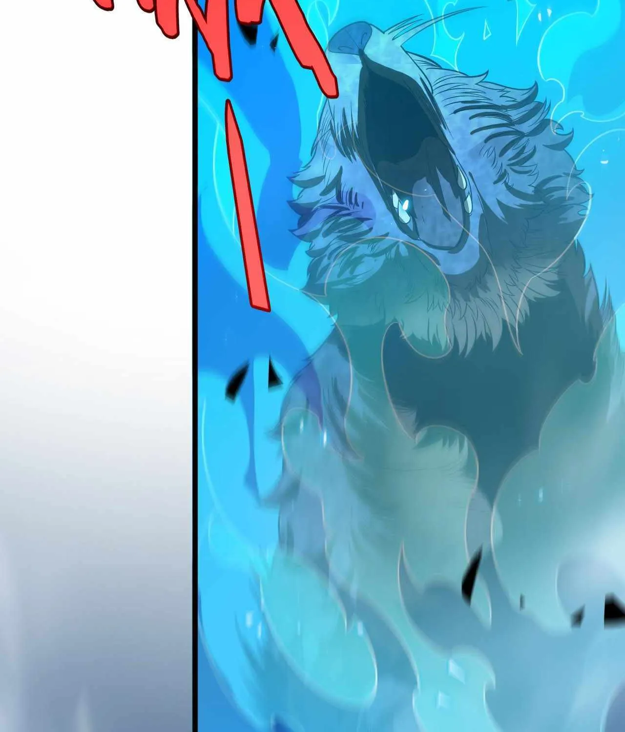 Read Doomsday Sword God chapter 13 image 109 on Lezhin