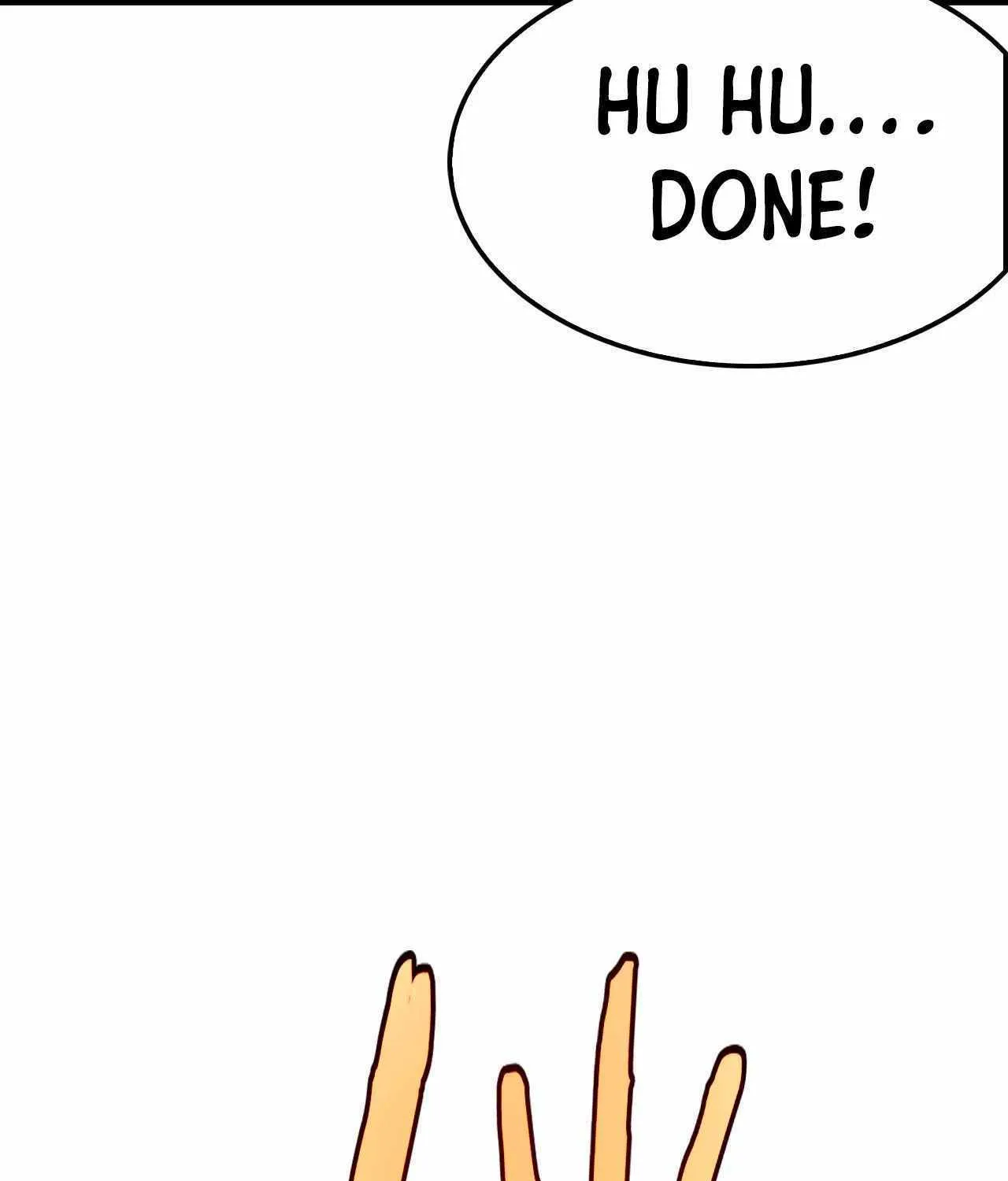 Read Doomsday Sword God chapter 13 image 113 on Lezhin