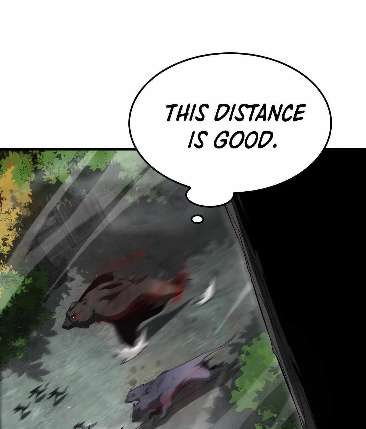 Read Doomsday Sword God chapter 13 image 123 on Lezhin