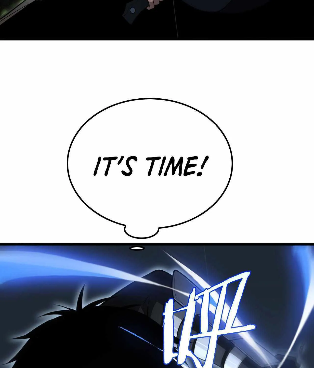 Read Doomsday Sword God chapter 13 image 125 on Lezhin