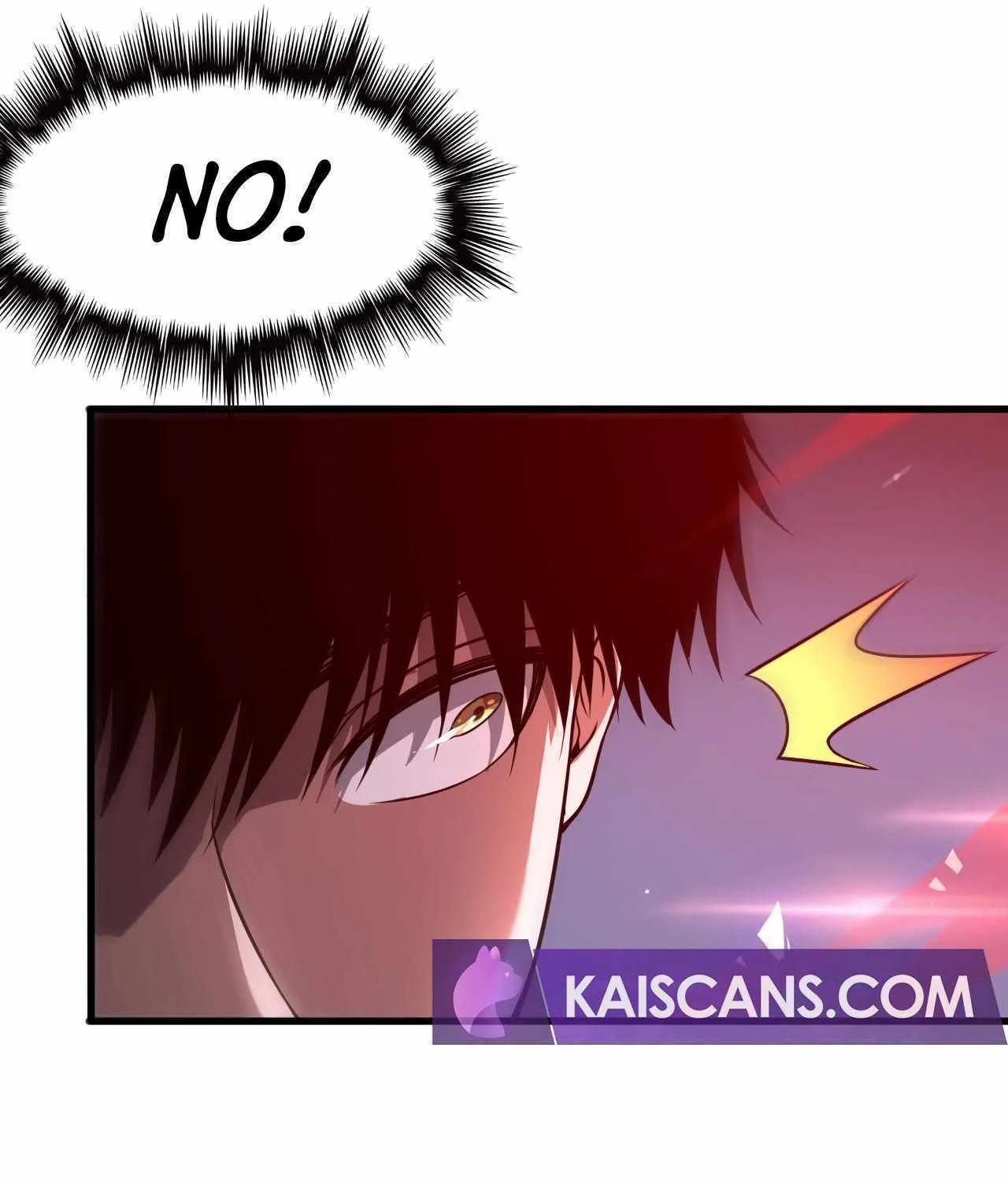 Read Doomsday Sword God chapter 13 image 128 on Lezhin