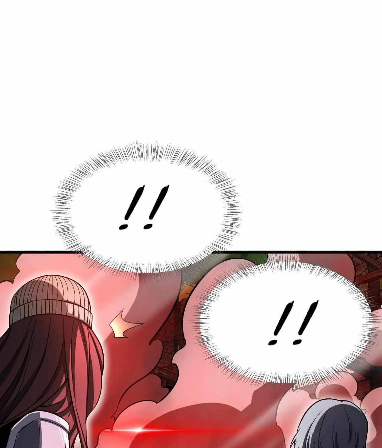 Read Doomsday Sword God chapter 13 image 129 on Lezhin