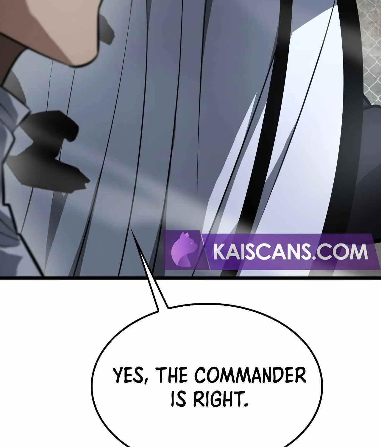Read Doomsday Sword God chapter 13 image 13 on Lezhin