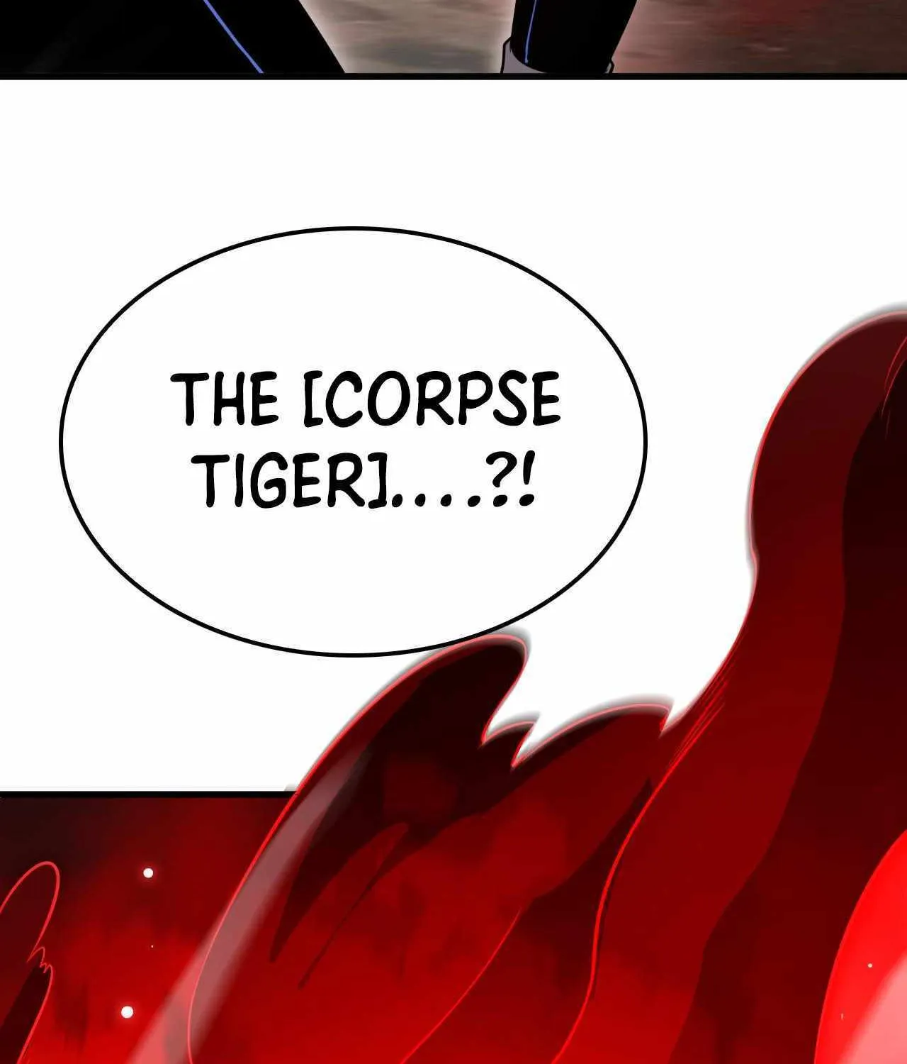 Read Doomsday Sword God chapter 13 image 131 on Lezhin
