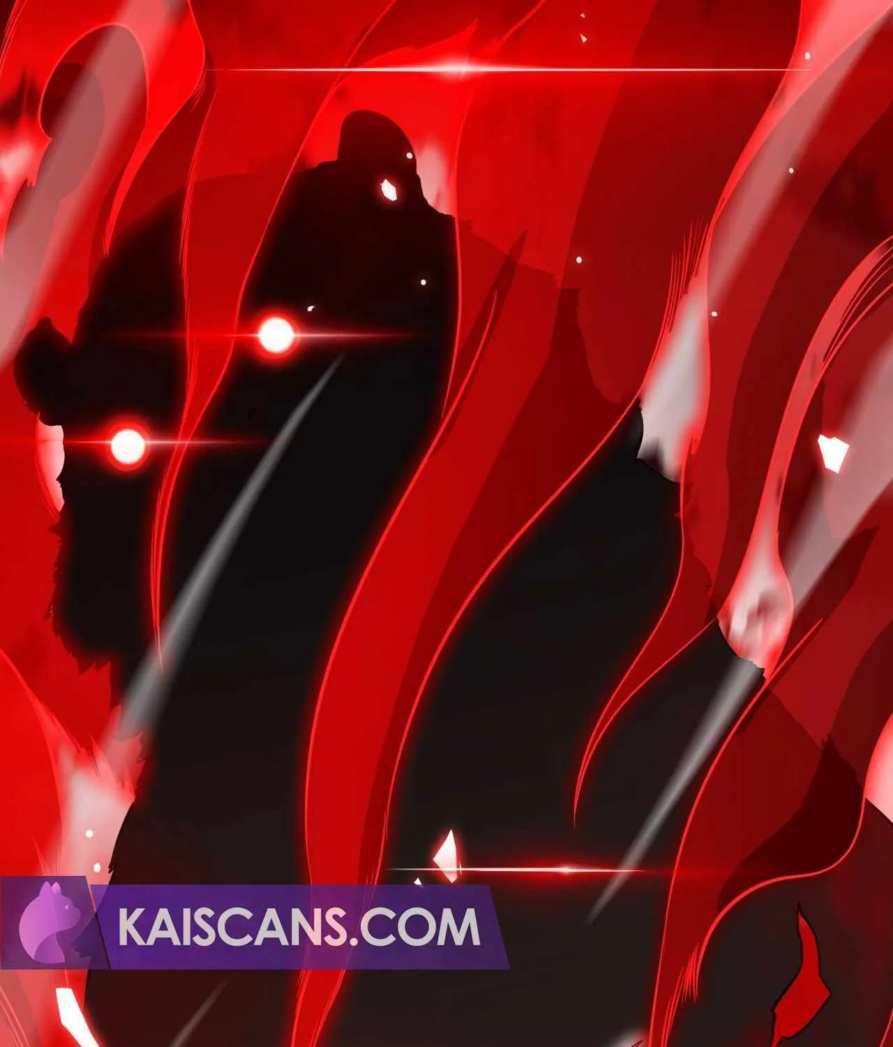 Read Doomsday Sword God chapter 13 image 132 on Lezhin