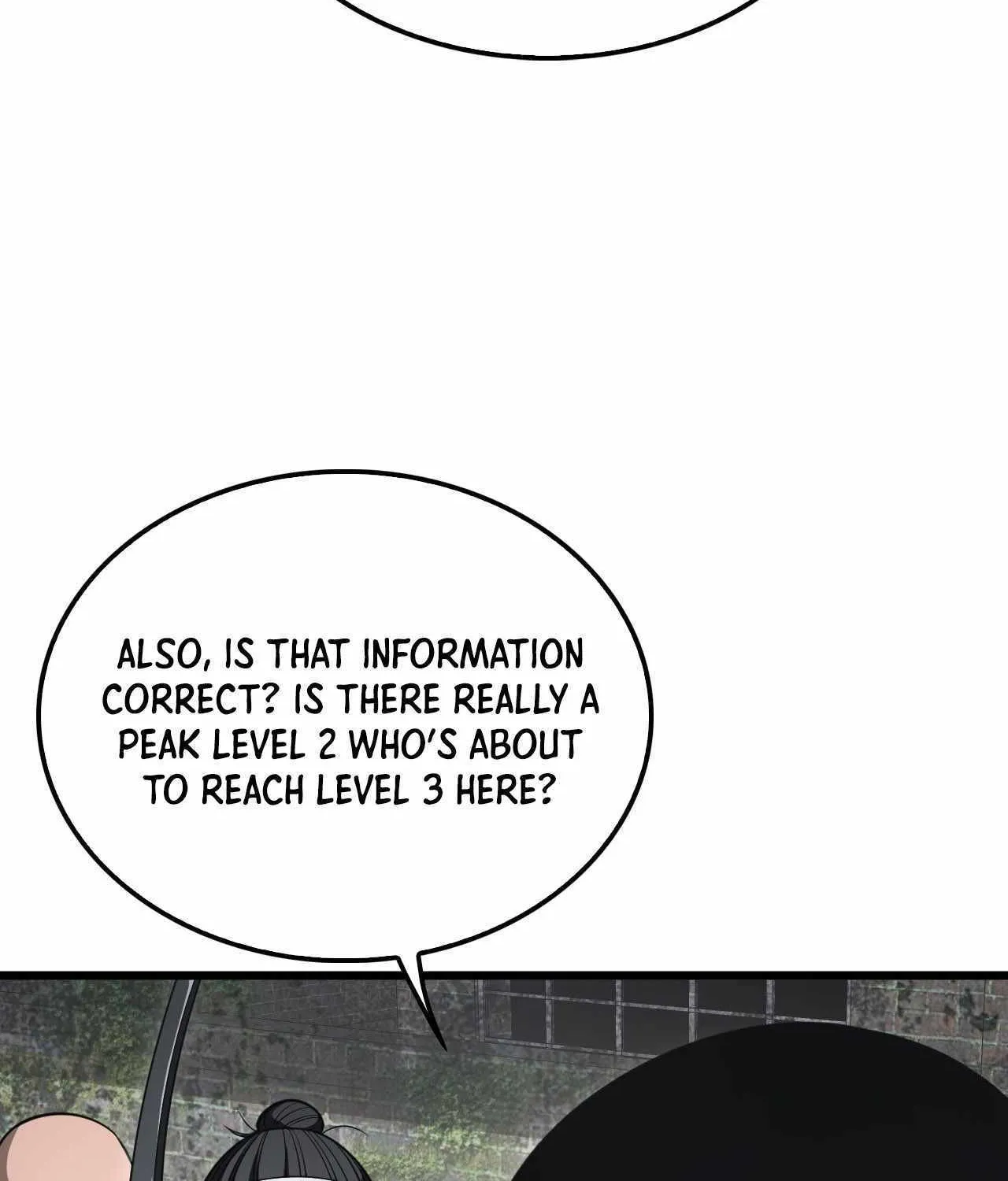 Read Doomsday Sword God chapter 13 image 14 on Lezhin