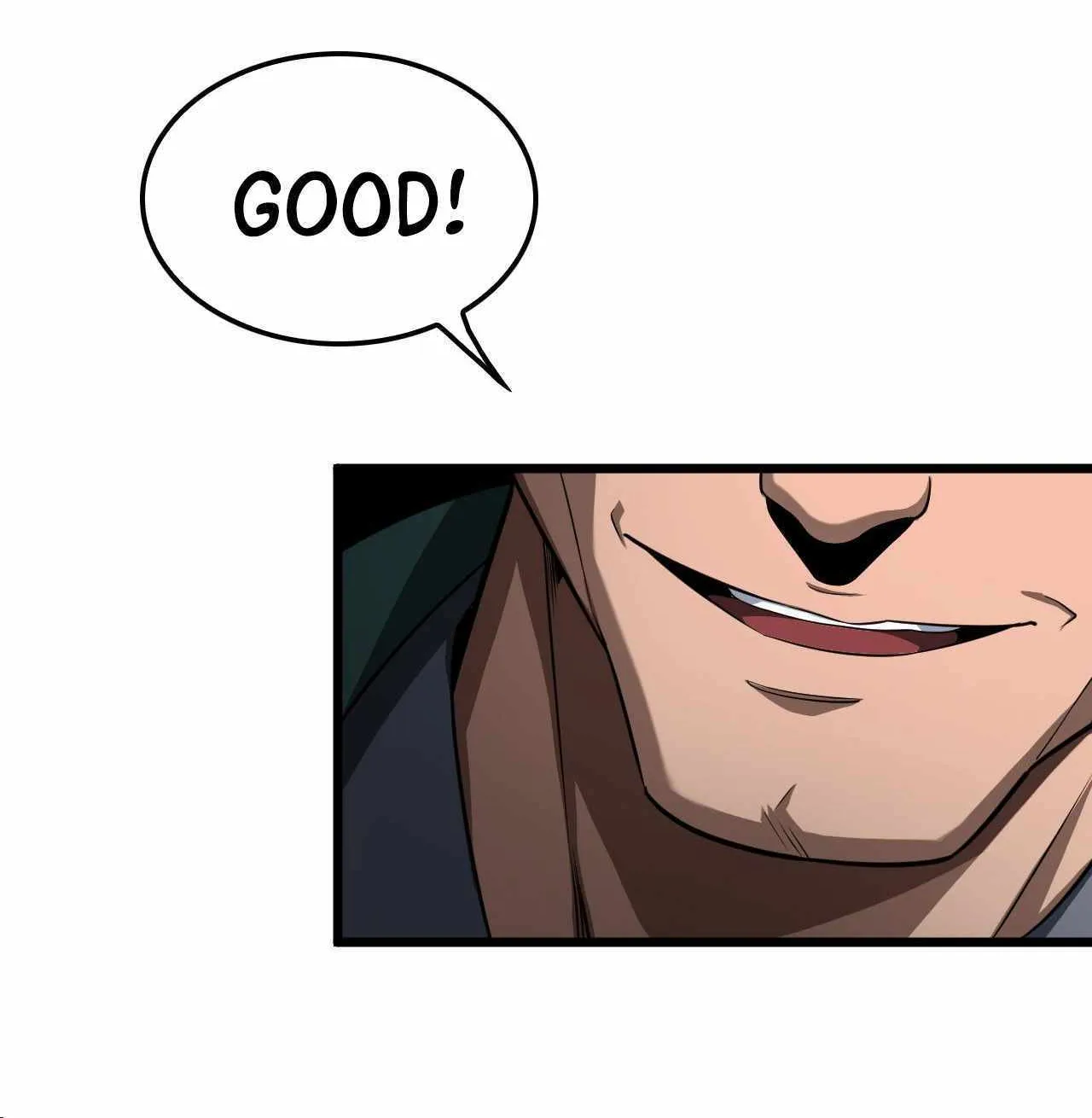 Read Doomsday Sword God chapter 13 image 18 on Lezhin