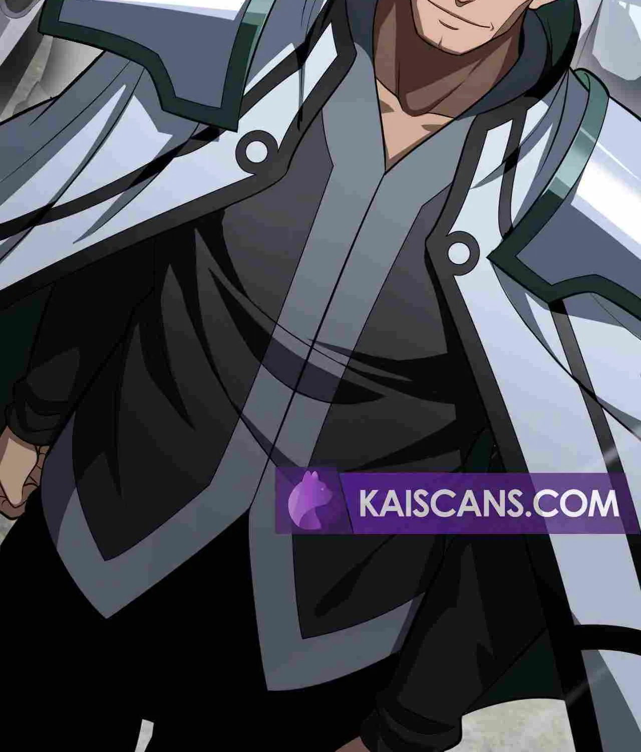 Read Doomsday Sword God chapter 13 image 20 on Lezhin