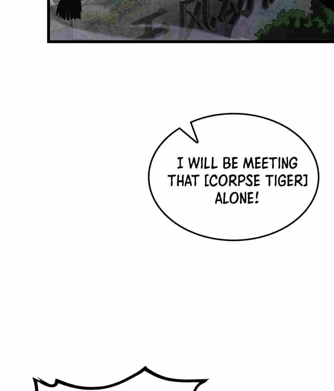 Read Doomsday Sword God chapter 13 image 22 on Lezhin