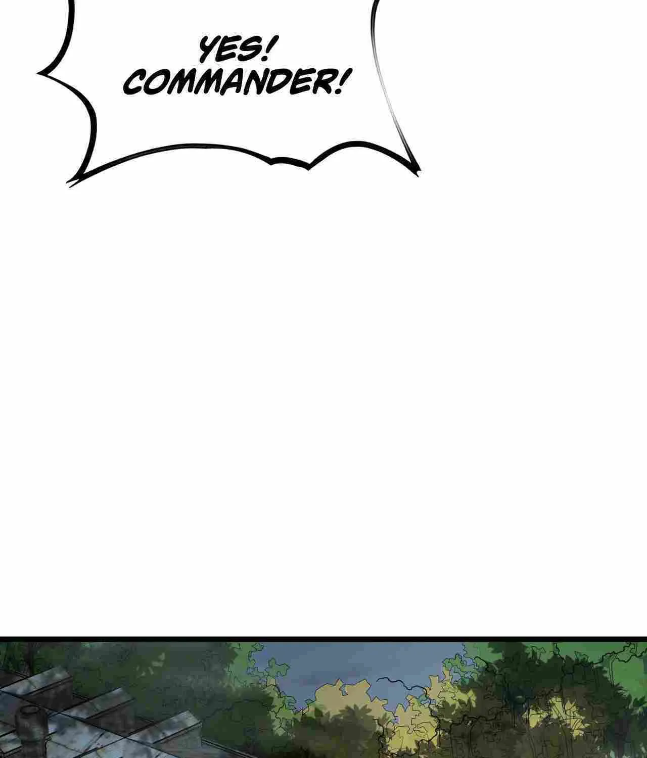 Read Doomsday Sword God chapter 13 image 23 on Lezhin