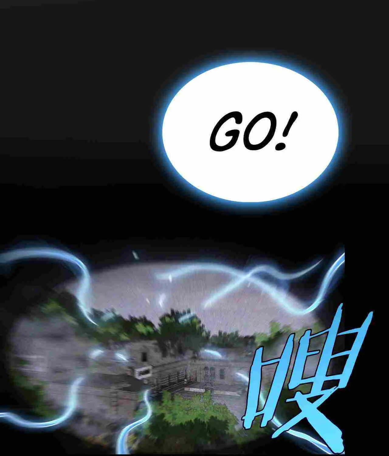 Read Doomsday Sword God chapter 13 image 29 on Lezhin