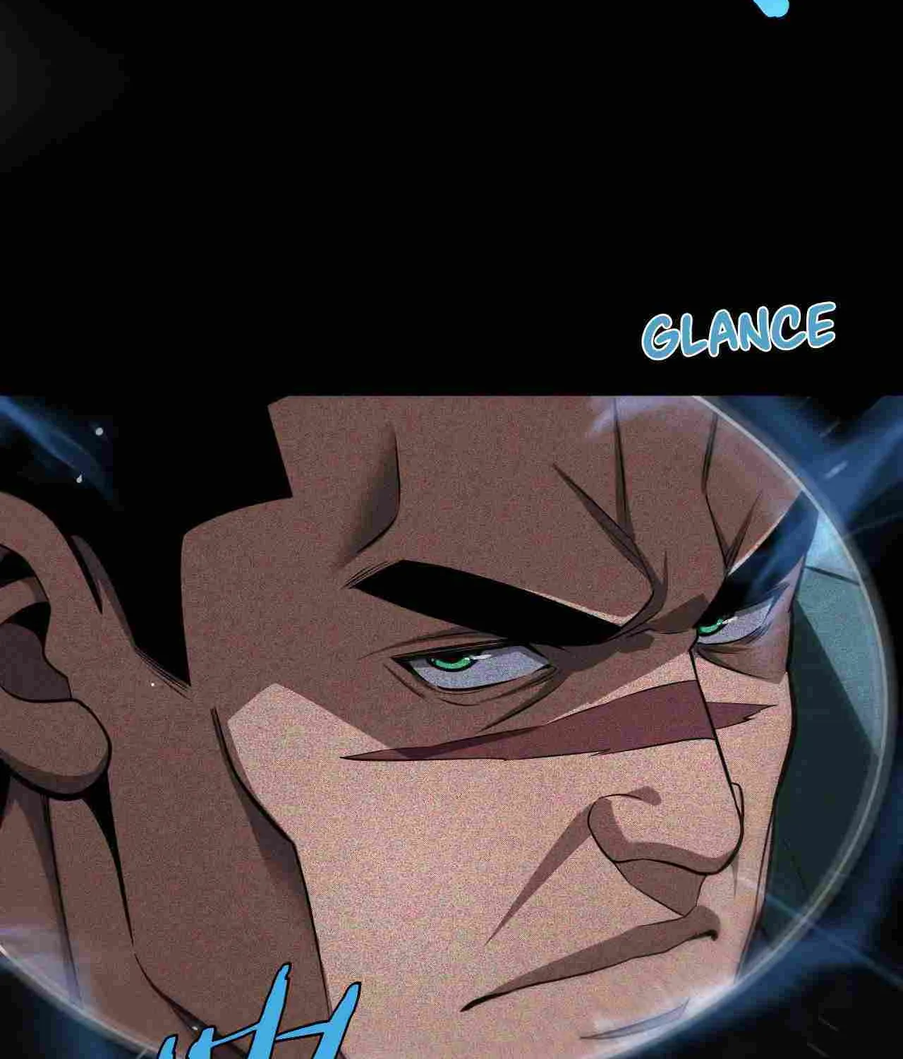 Read Doomsday Sword God chapter 13 image 33 on Lezhin