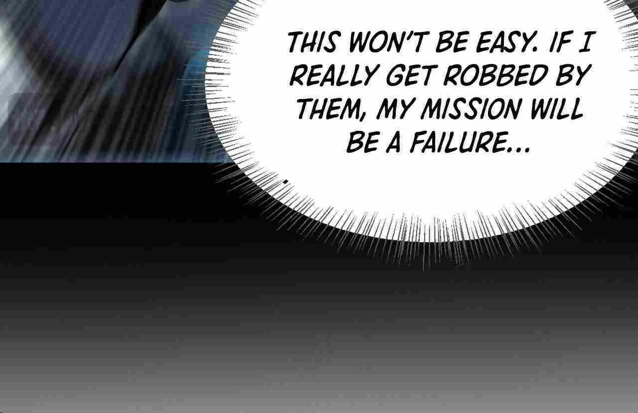 Read Doomsday Sword God chapter 13 image 36 on Lezhin