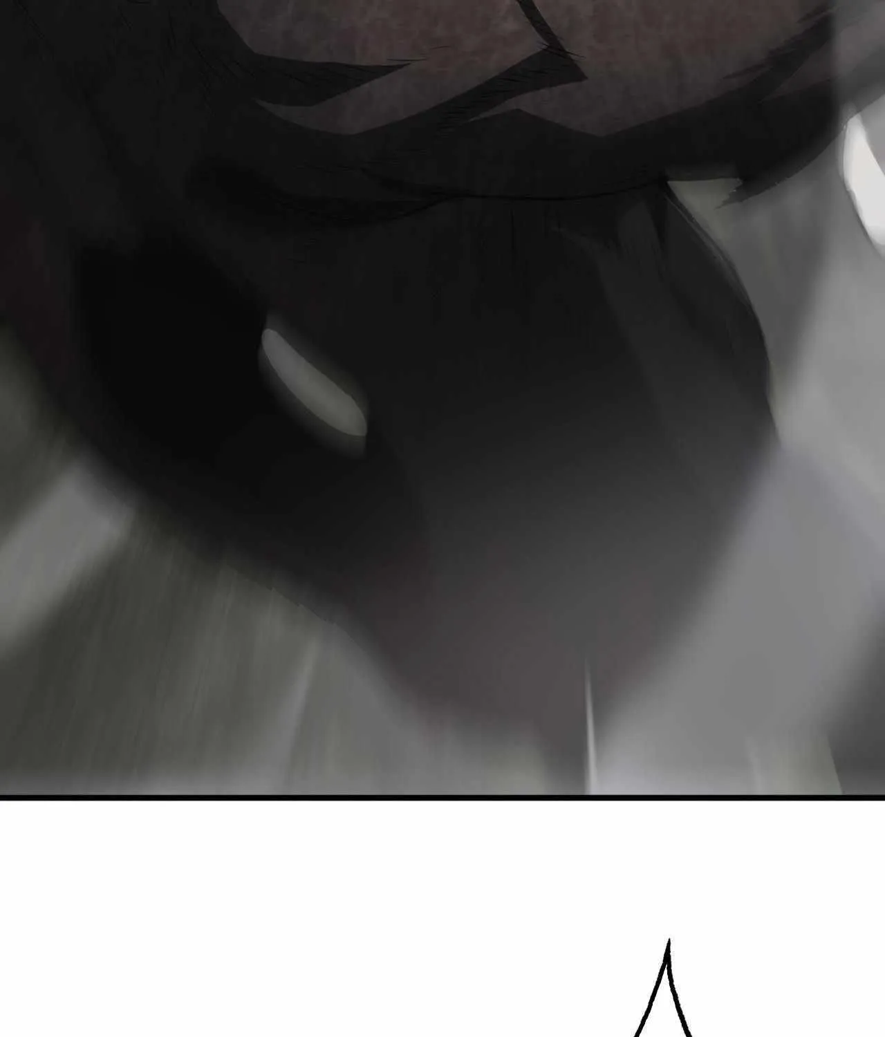 Read Doomsday Sword God chapter 13 image 41 on Lezhin