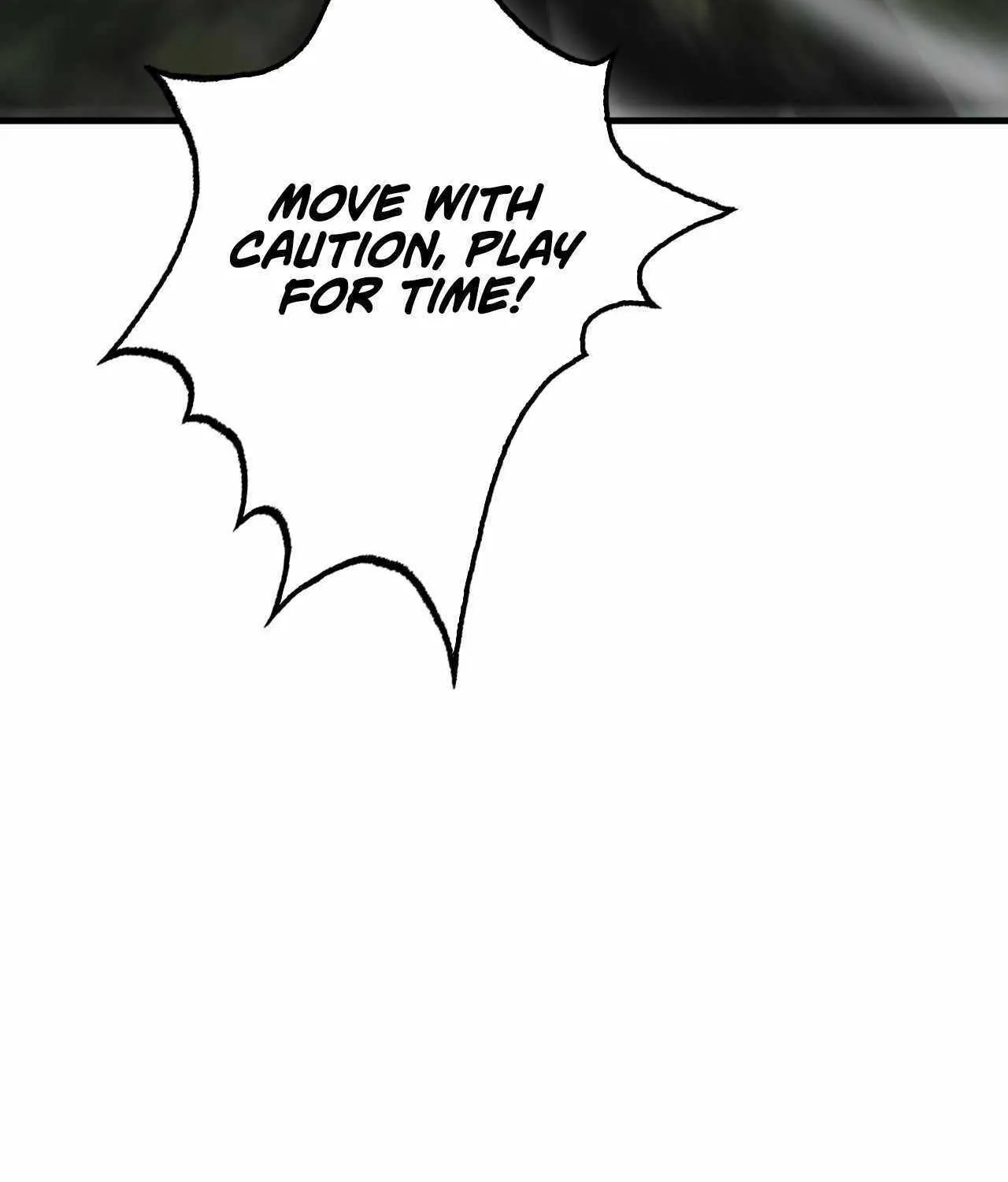 Read Doomsday Sword God chapter 13 image 44 on Lezhin