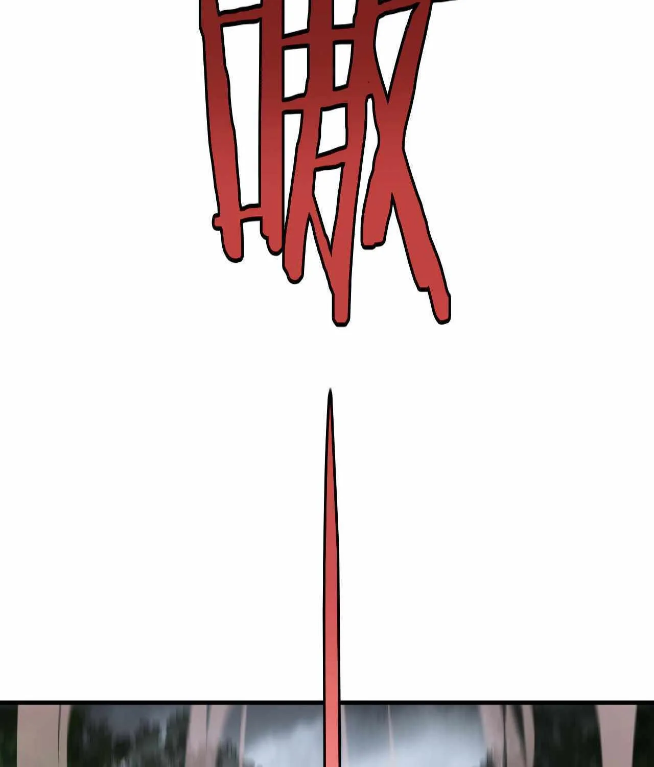 Read Doomsday Sword God chapter 13 image 49 on Lezhin