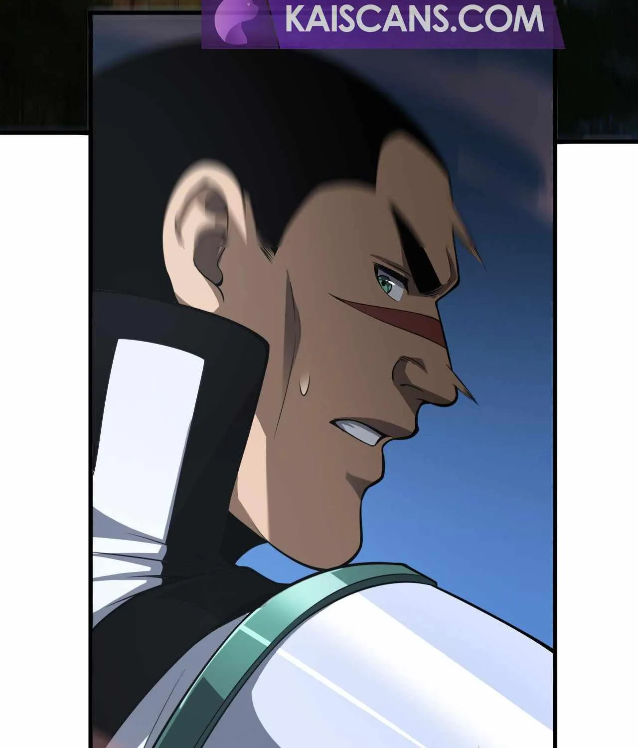 Read Doomsday Sword God chapter 13 image 51 on Lezhin