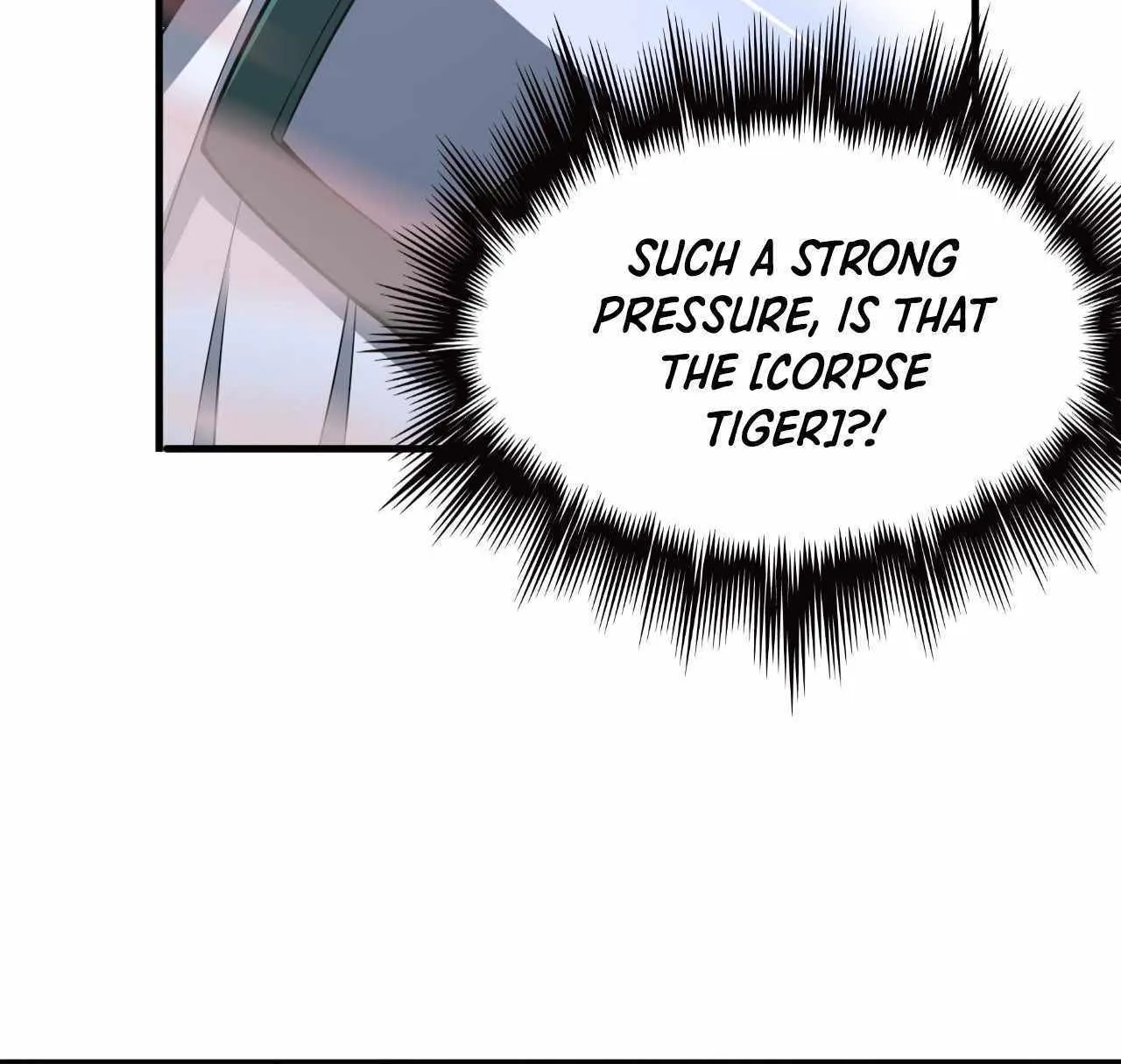 Read Doomsday Sword God chapter 13 image 52 on Lezhin
