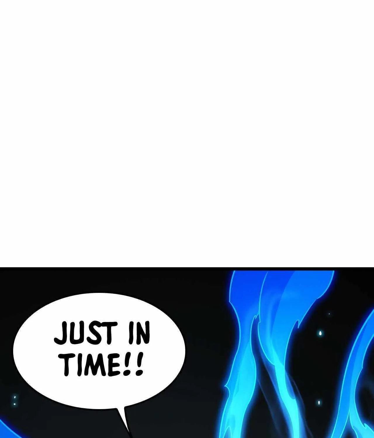 Read Doomsday Sword God chapter 13 image 55 on Lezhin