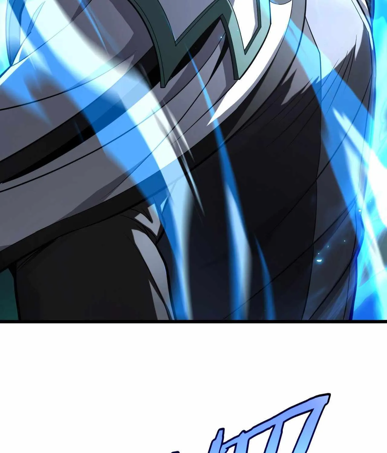 Read Doomsday Sword God chapter 13 image 57 on Lezhin
