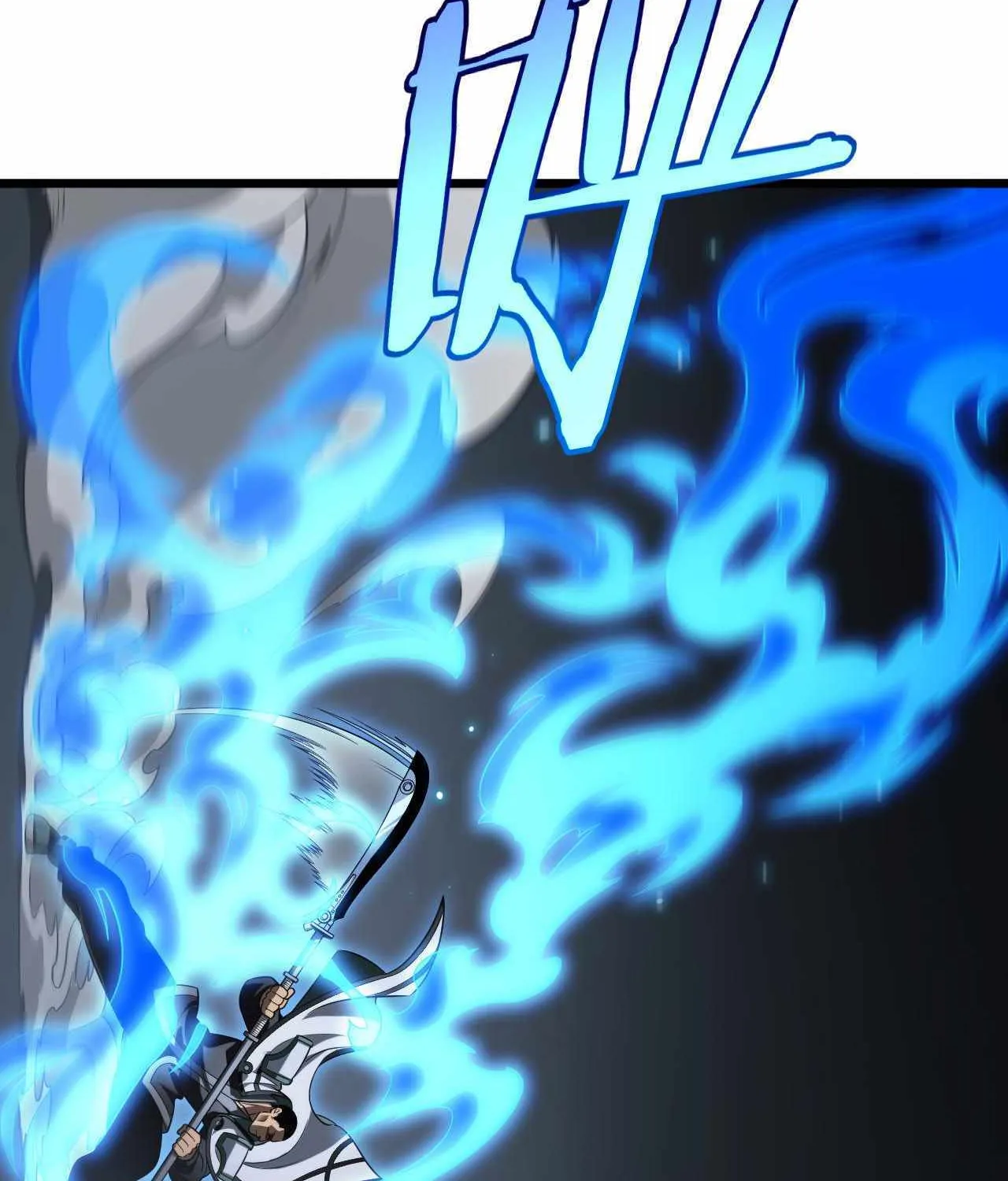 Read Doomsday Sword God chapter 13 image 58 on Lezhin