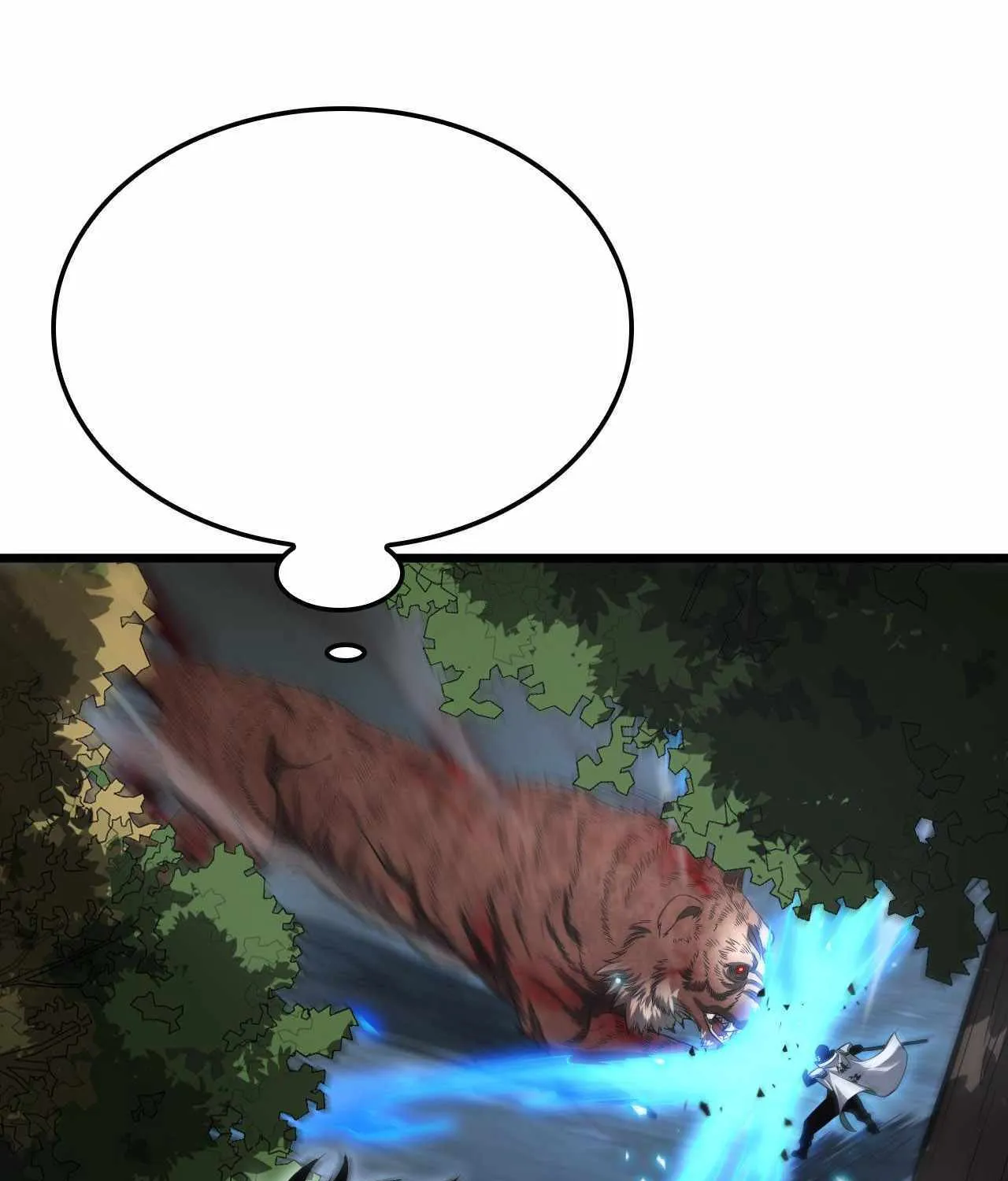 Read Doomsday Sword God chapter 13 image 62 on Lezhin