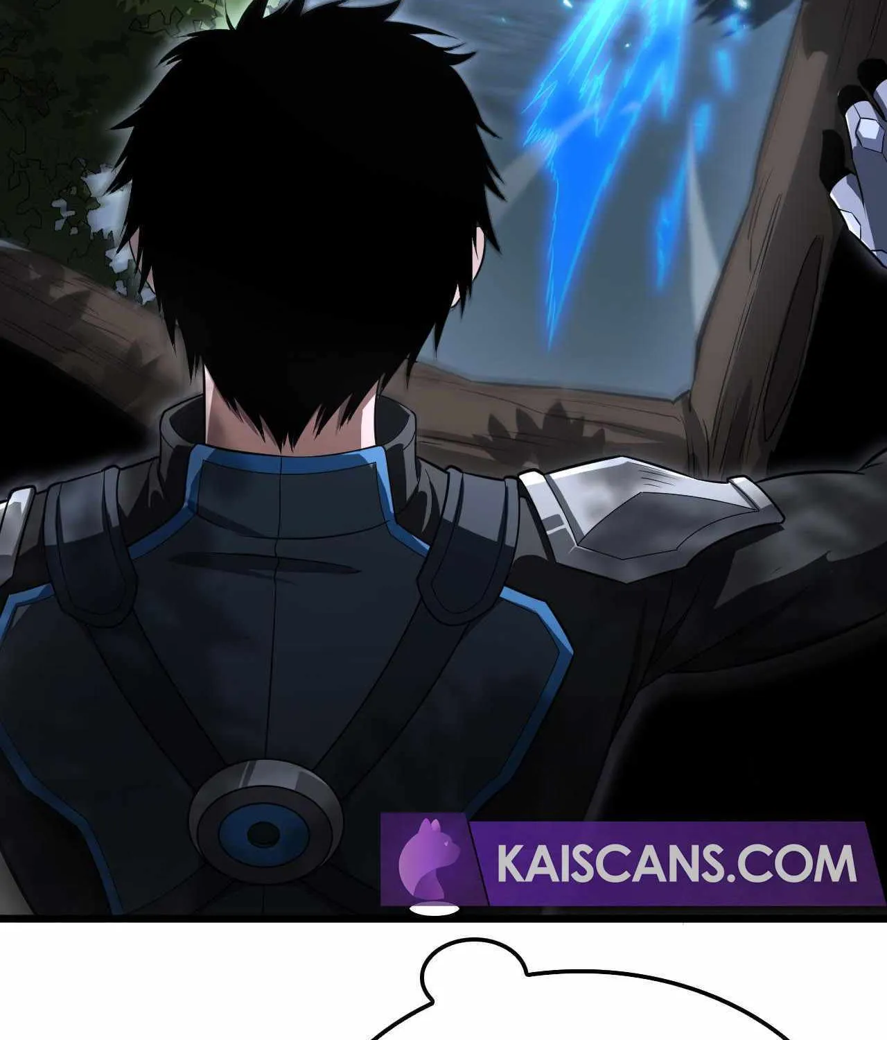 Read Doomsday Sword God chapter 13 image 63 on Lezhin