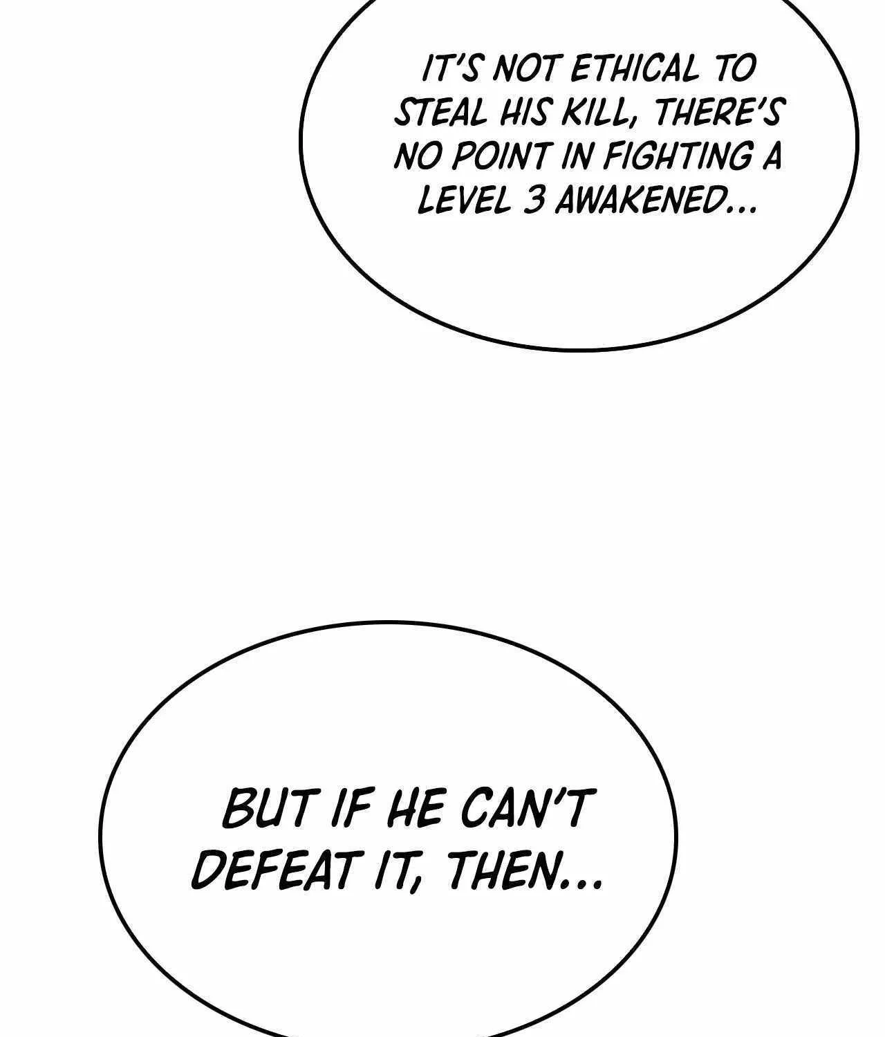 Read Doomsday Sword God chapter 13 image 64 on Lezhin