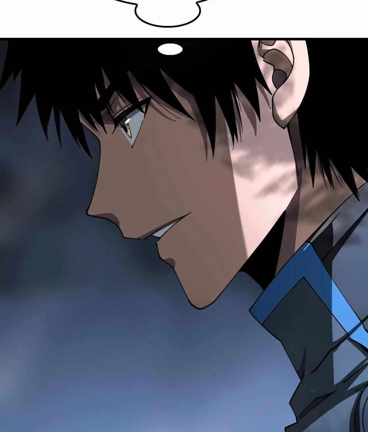 Read Doomsday Sword God chapter 13 image 65 on Lezhin