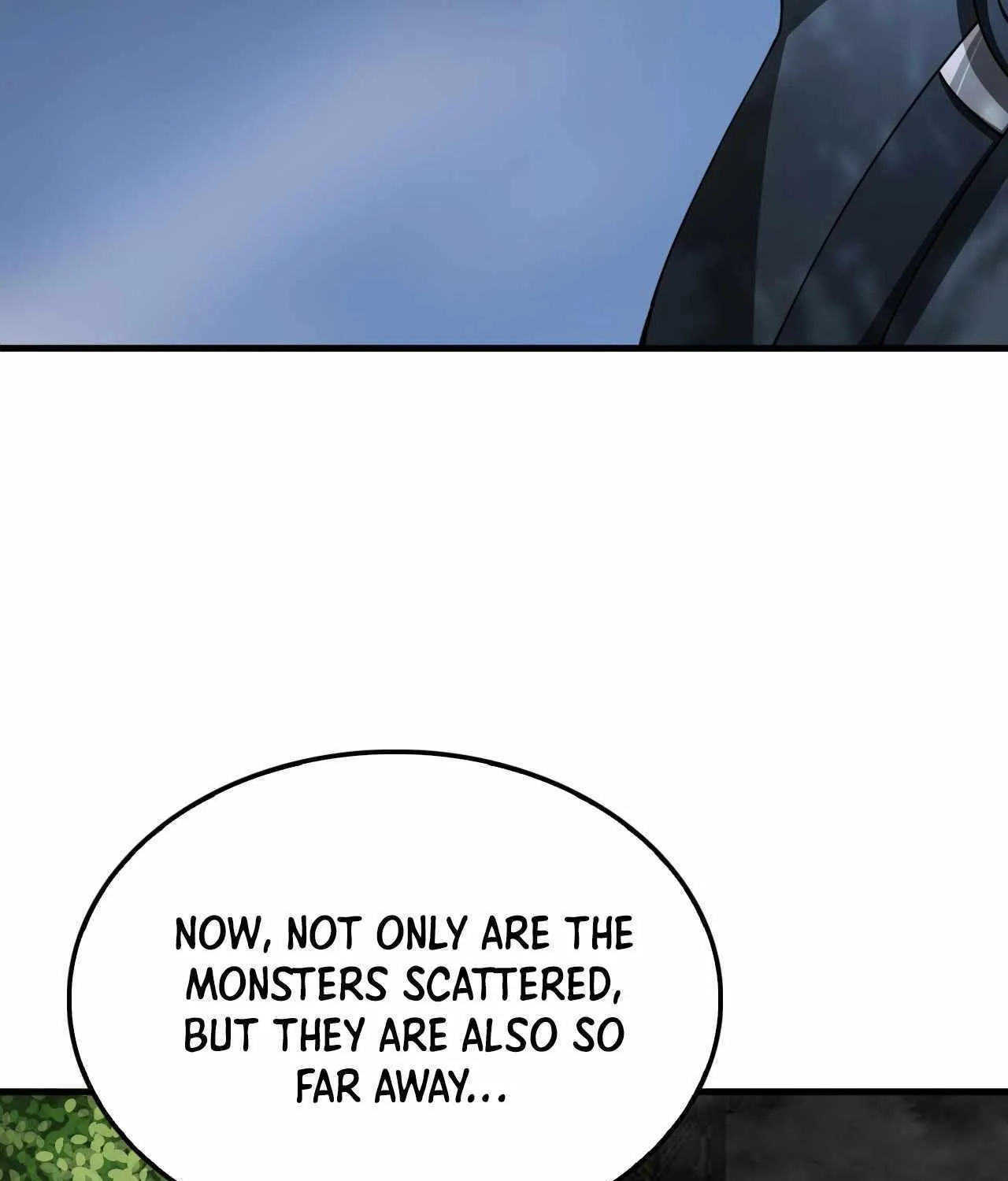 Read Doomsday Sword God chapter 13 image 66 on Lezhin