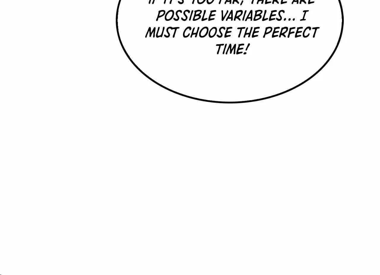 Read Doomsday Sword God chapter 13 image 70 on Lezhin