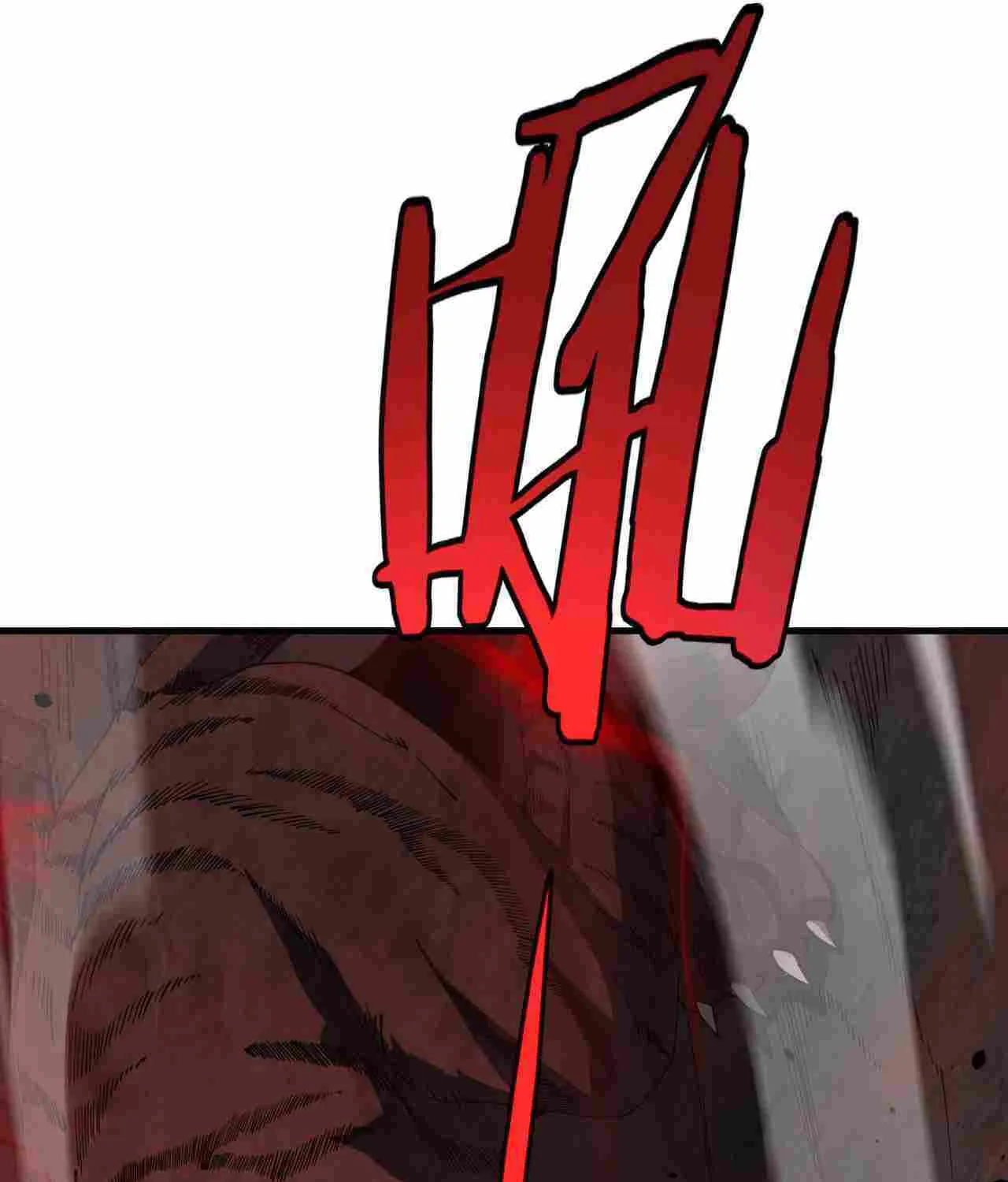 Read Doomsday Sword God chapter 13 image 71 on Lezhin