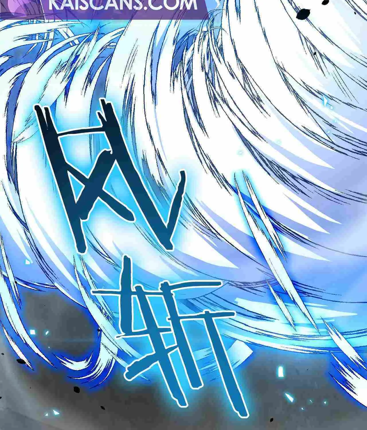 Read Doomsday Sword God chapter 13 image 74 on Lezhin
