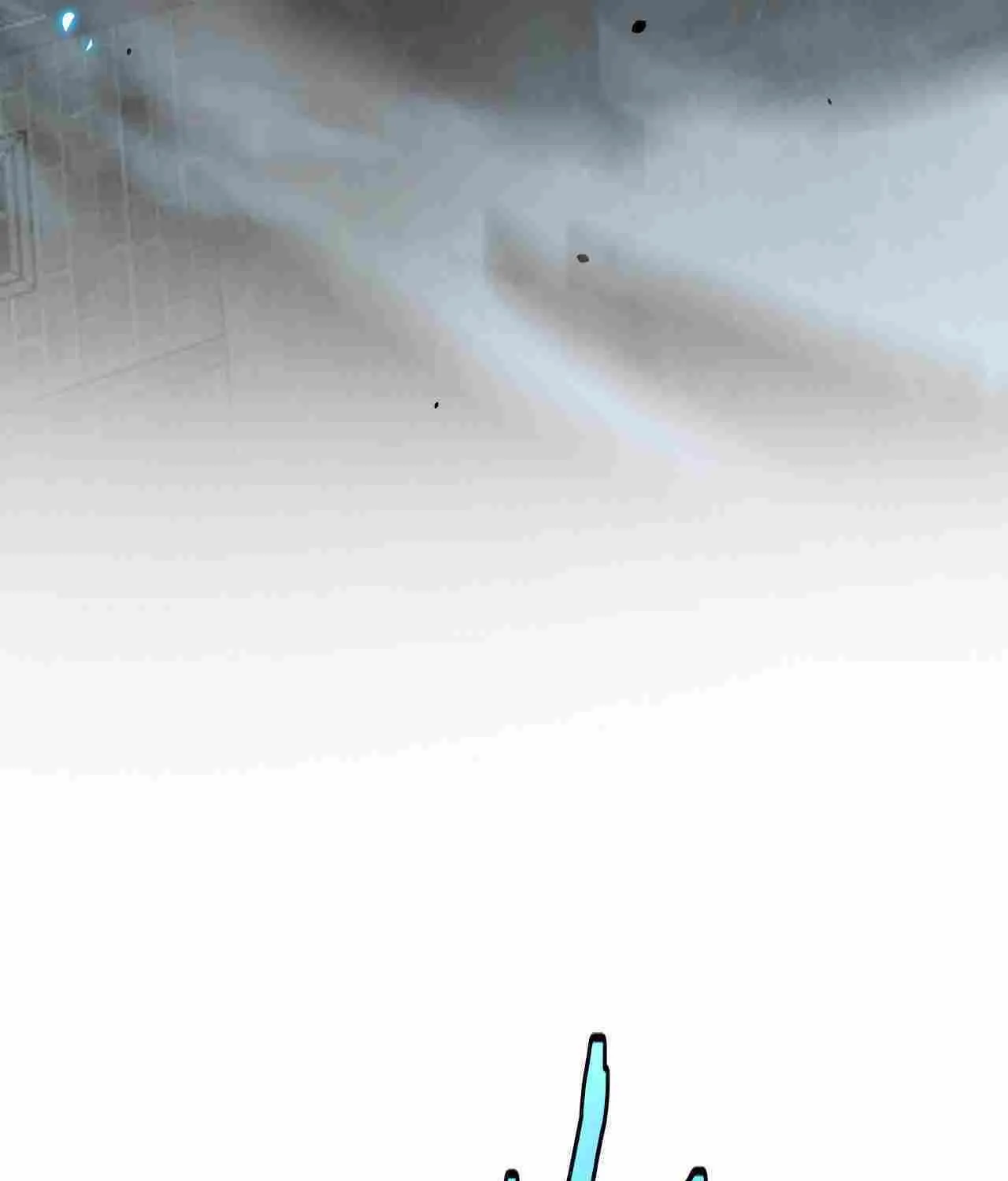 Read Doomsday Sword God chapter 13 image 75 on Lezhin