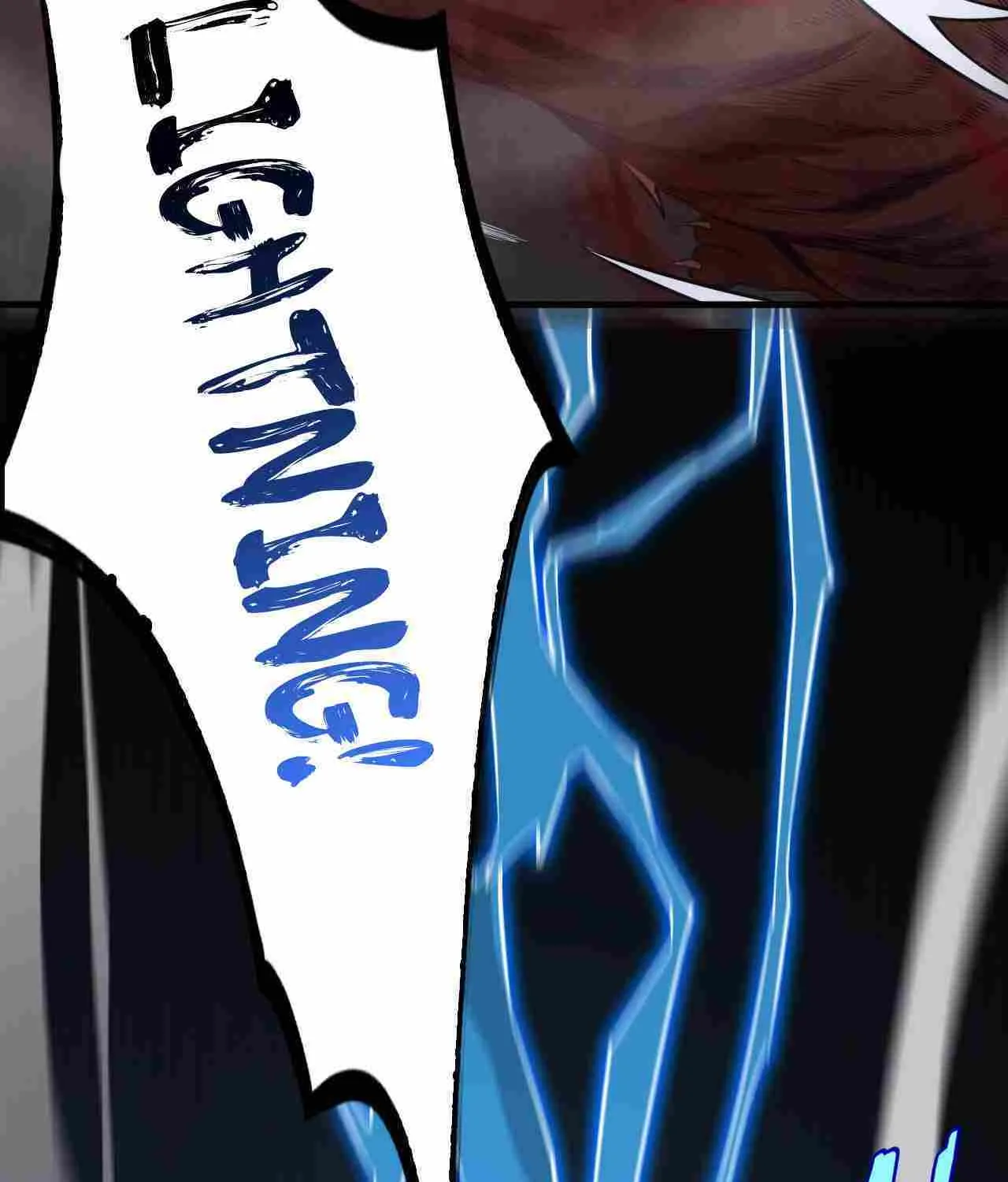Read Doomsday Sword God chapter 13 image 82 on Lezhin