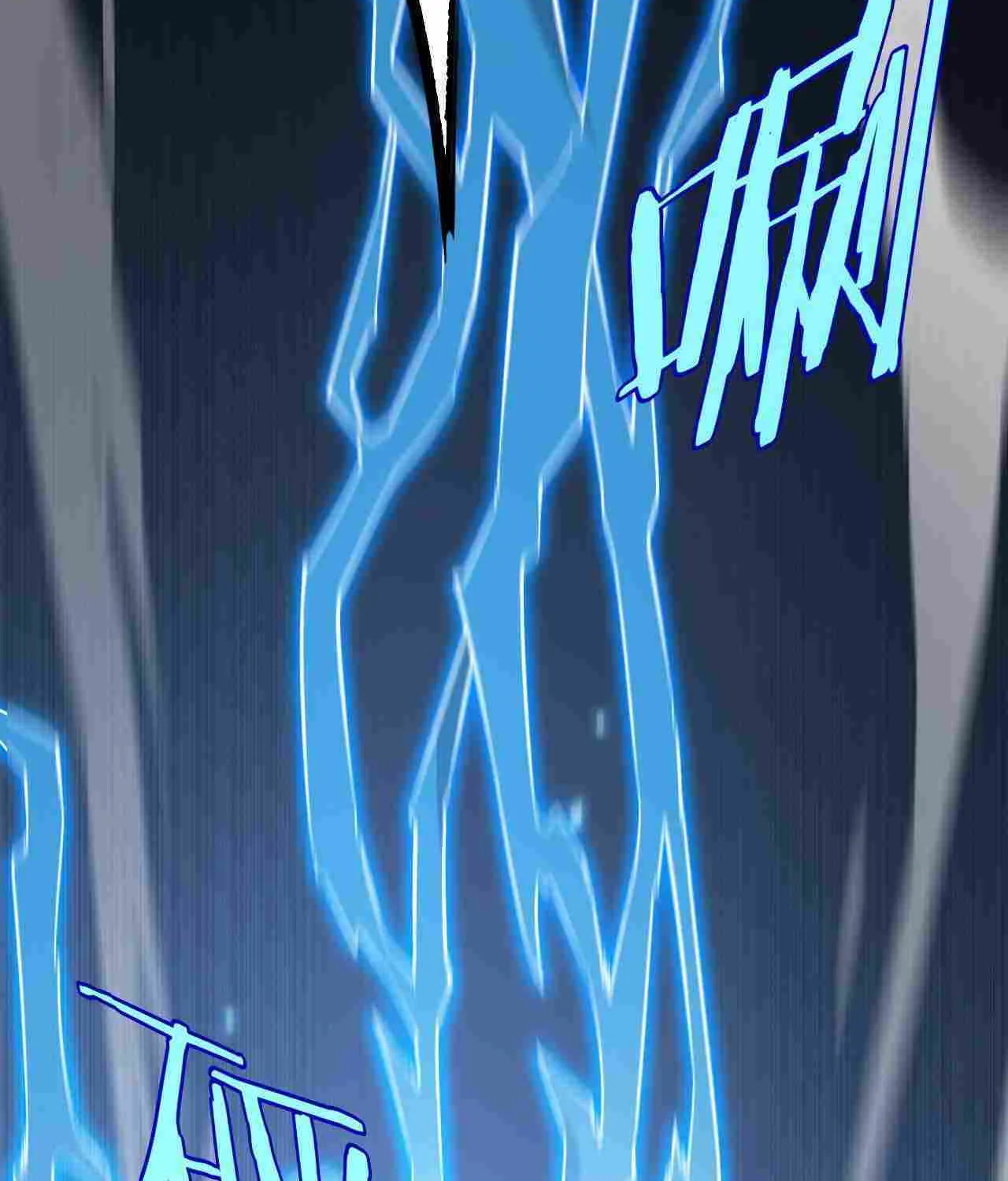 Read Doomsday Sword God chapter 13 image 83 on Lezhin