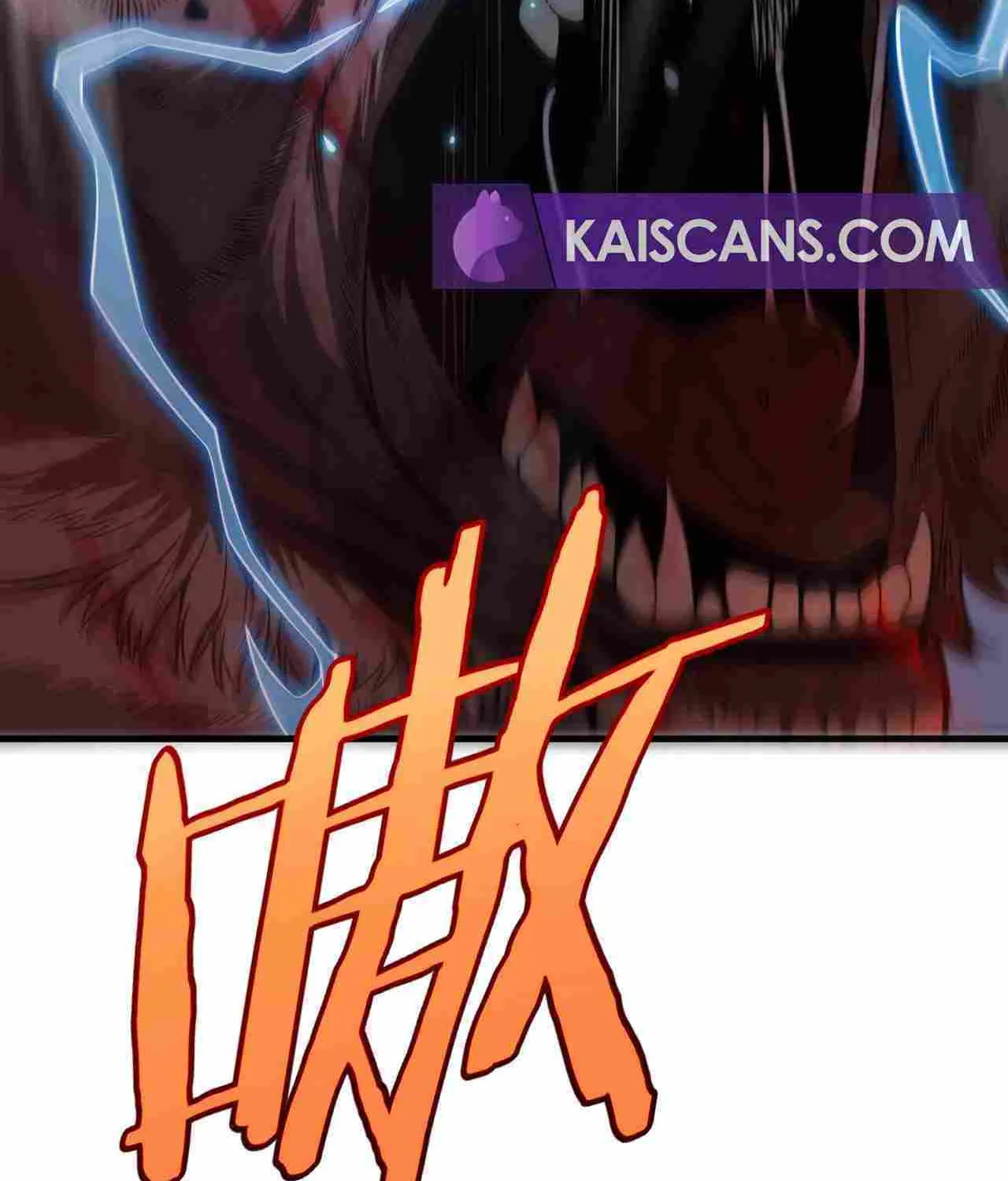 Read Doomsday Sword God chapter 13 image 85 on Lezhin
