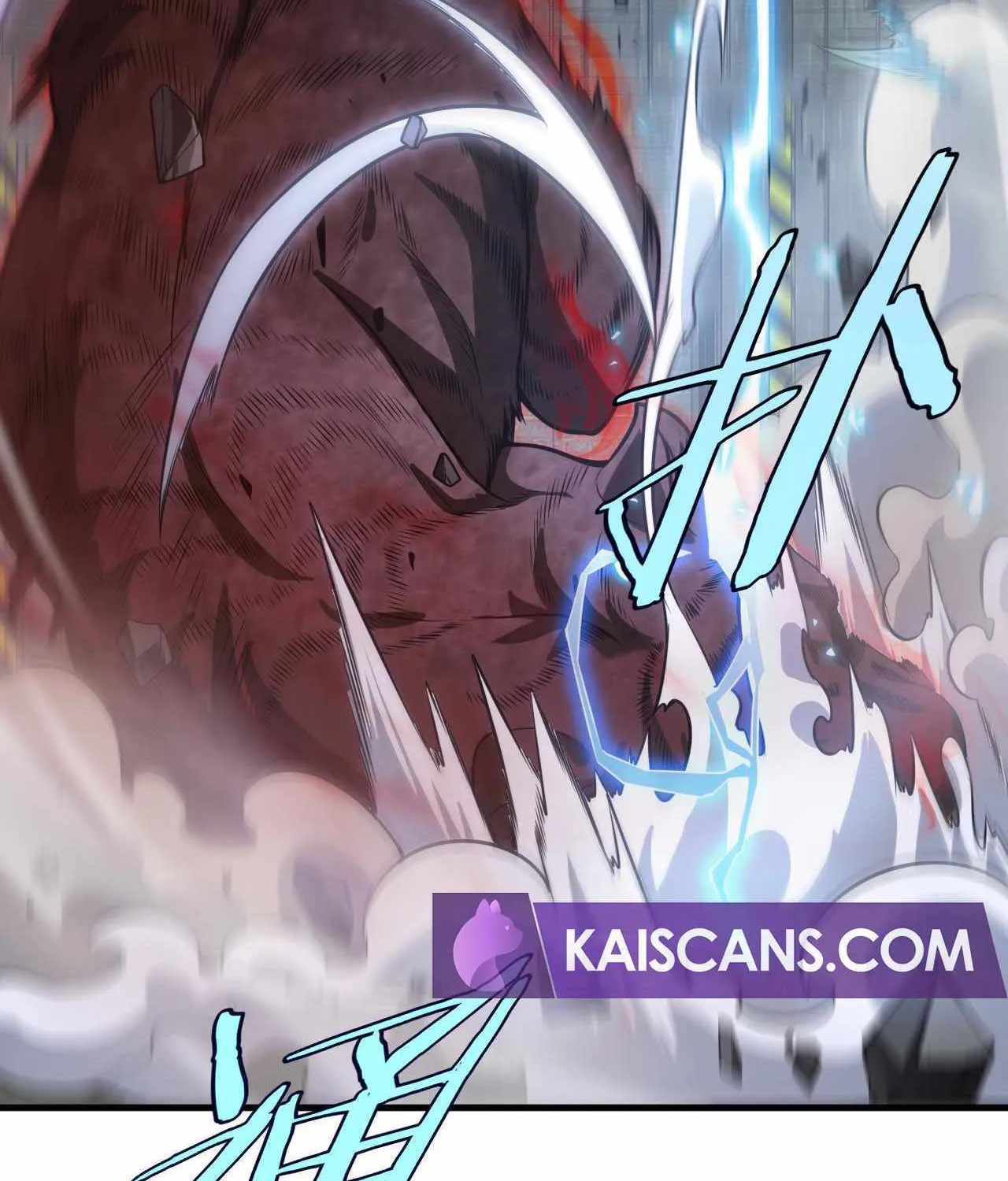 Read Doomsday Sword God chapter 13 image 88 on Lezhin