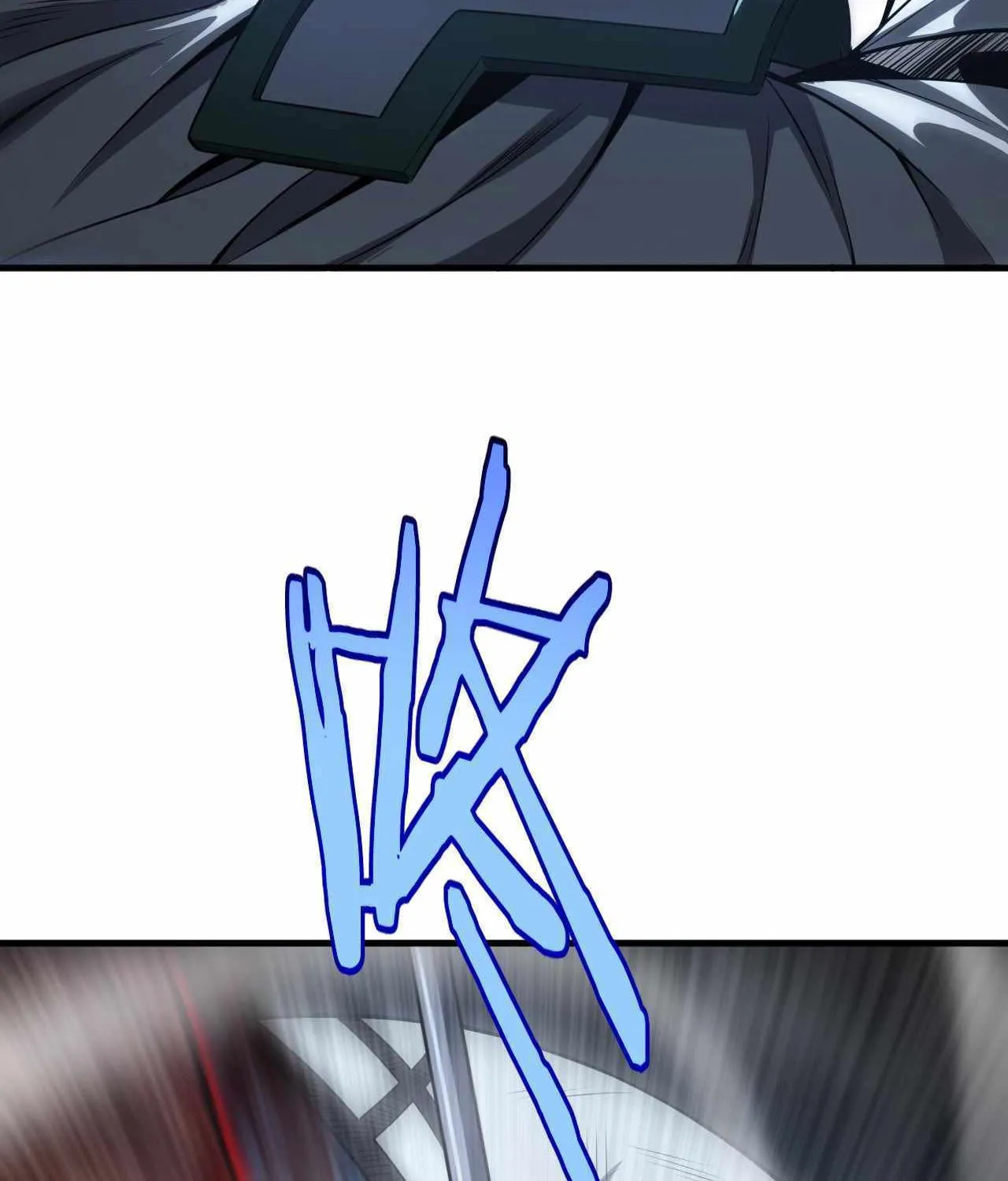 Read Doomsday Sword God chapter 13 image 90 on Lezhin