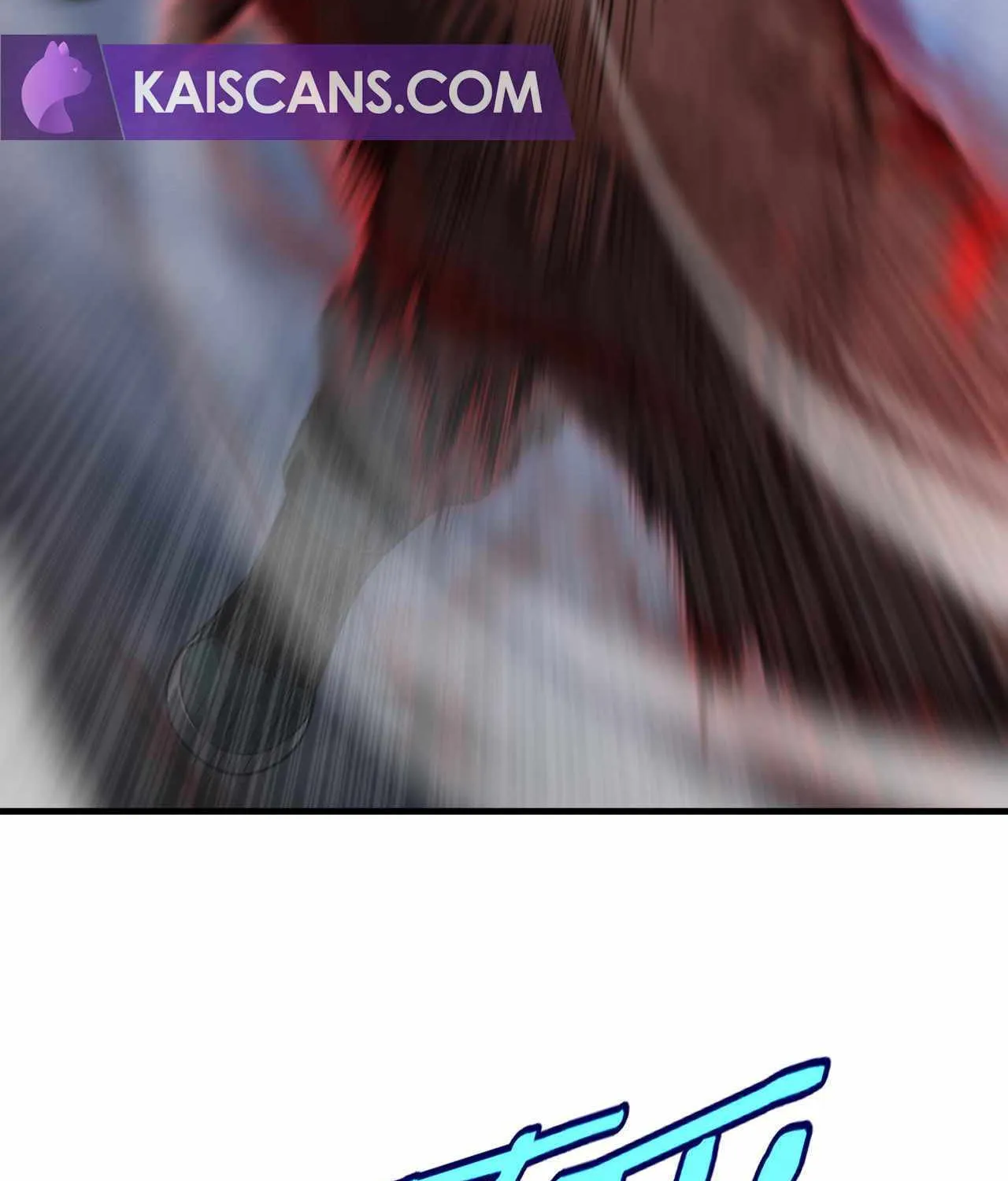 Read Doomsday Sword God chapter 13 image 92 on Lezhin